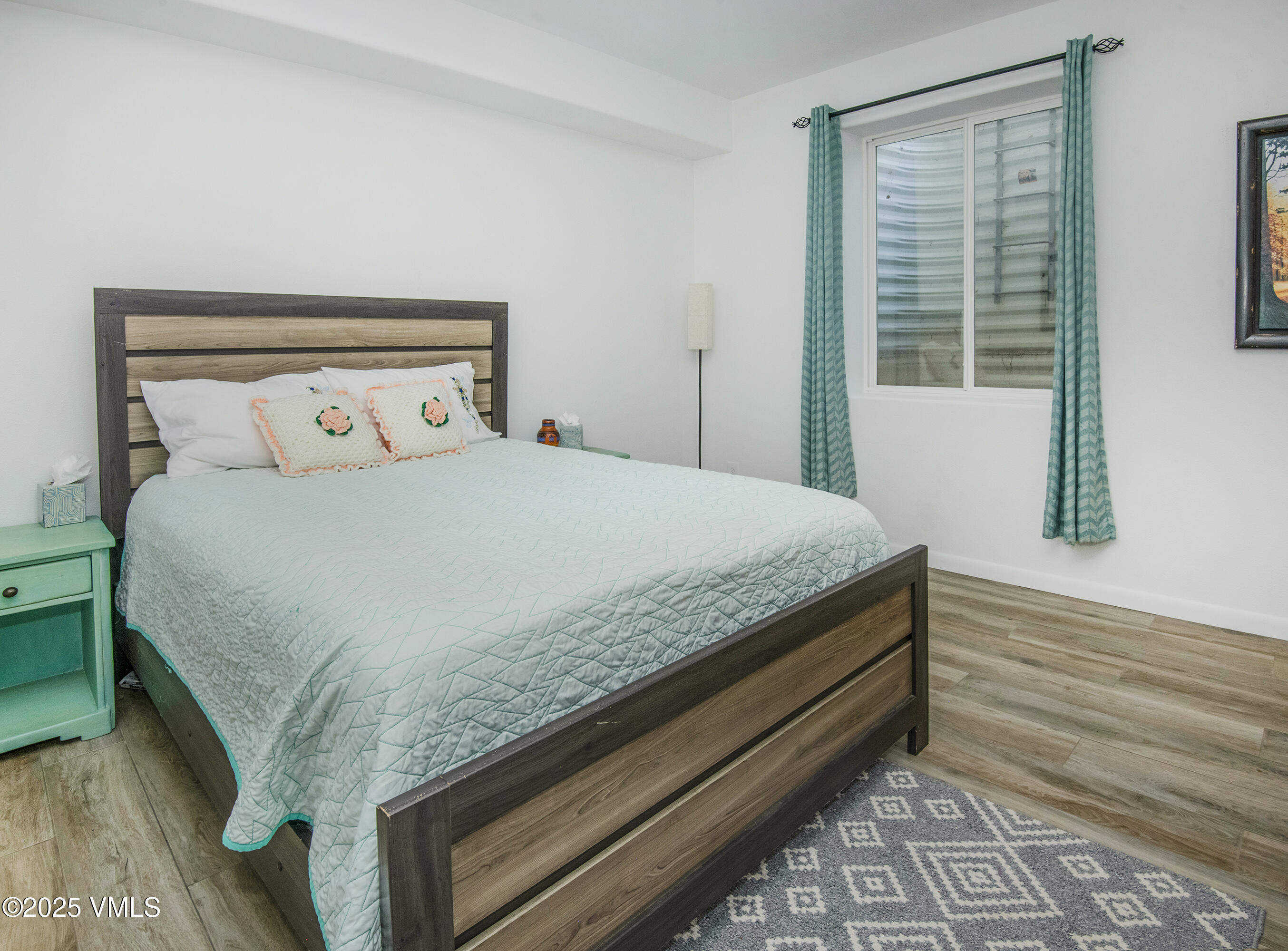 89 Blackhawk Road Gypsum, CO 81637 - Photo 26 of 32 89-Blackhawk-MLS_26