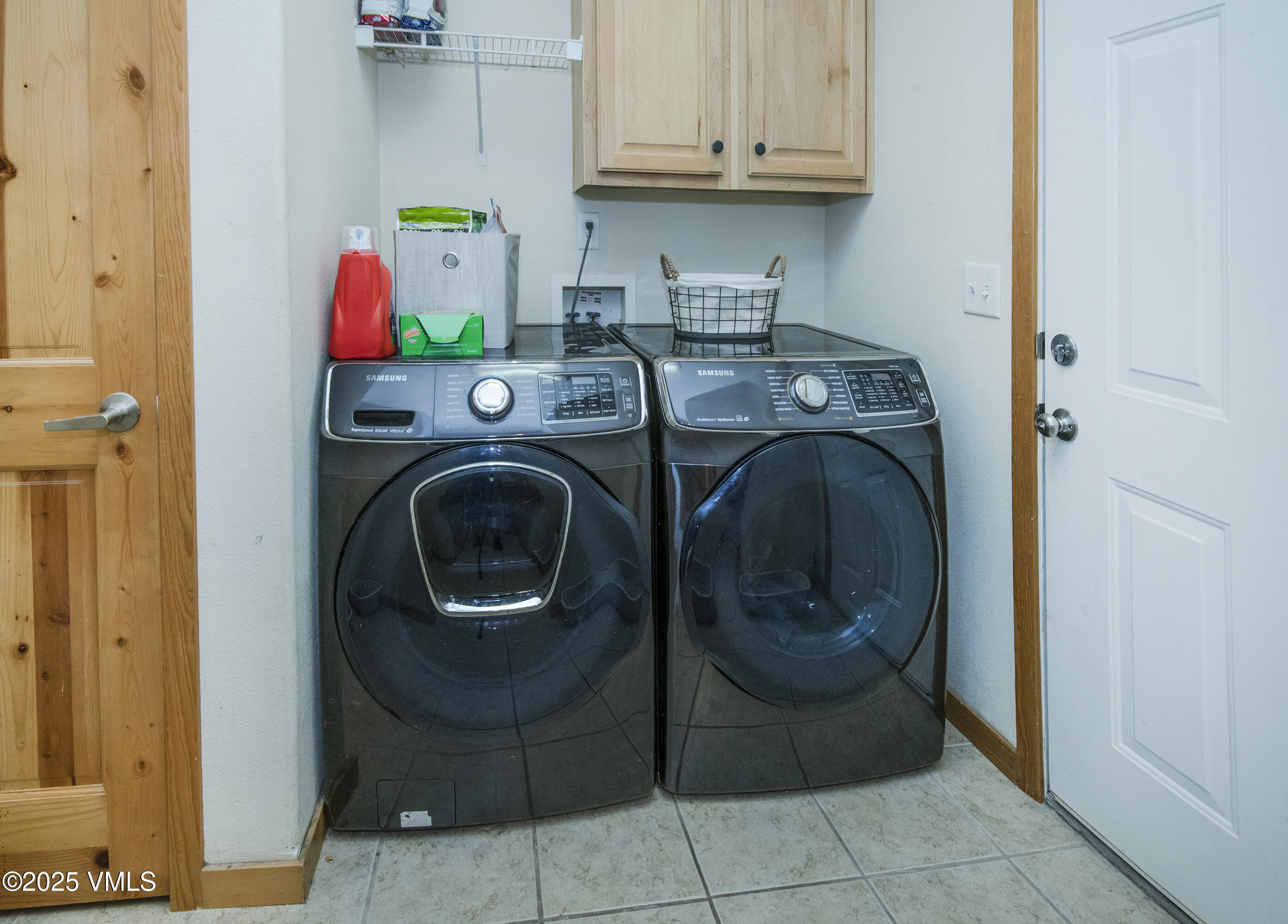 89 Blackhawk Road Gypsum, CO 81637 - Photo 27 of 32 89-Blackhawk-MLS_27