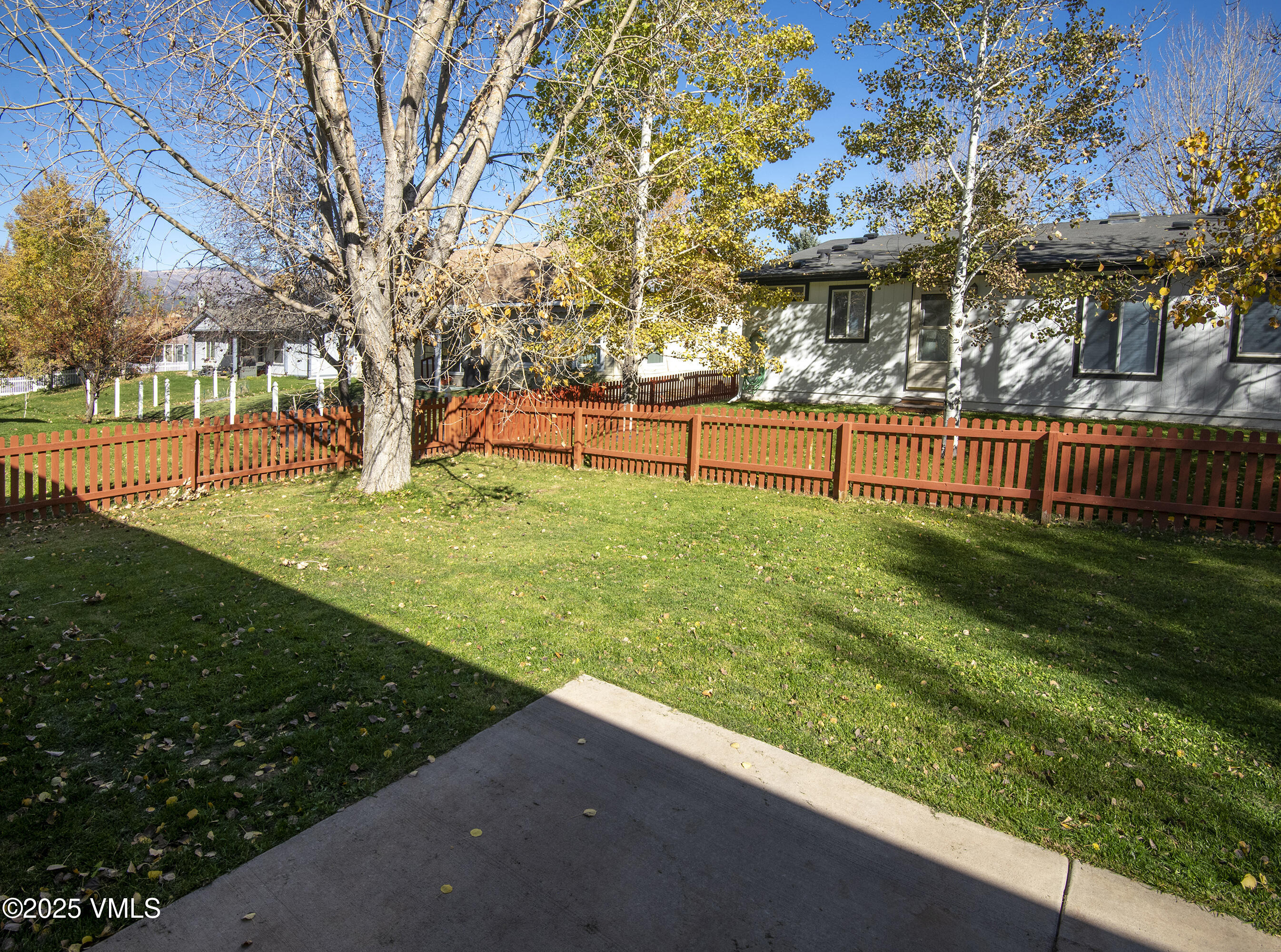 89 Blackhawk Road Gypsum, CO 81637 - Photo 28 of 32 89-Blackhawk-MLS_28