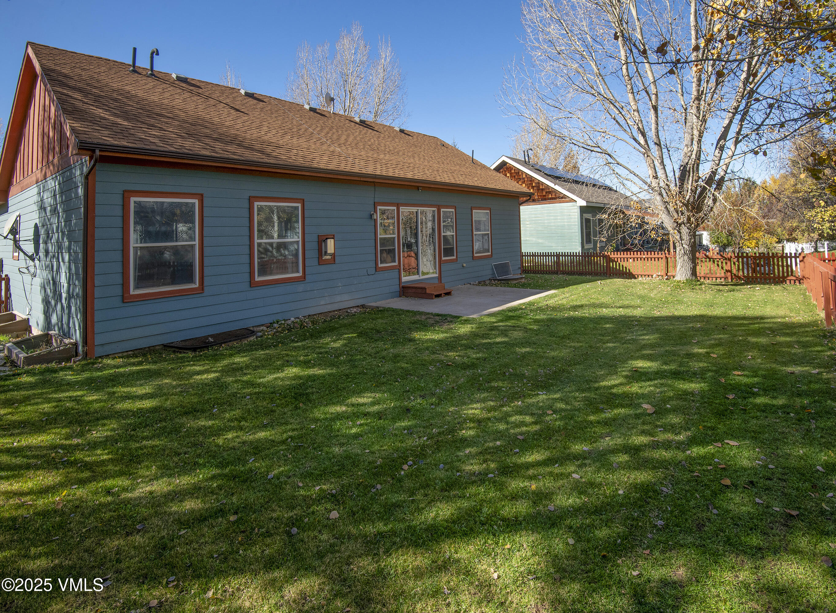 89 Blackhawk Road Gypsum, CO 81637 - Photo 29 of 32 89-Blackhawk-MLS_30