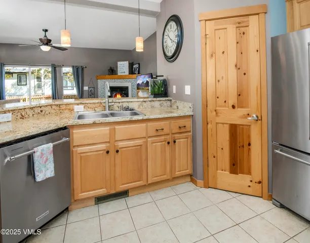 $985,000 | 89 Blackhawk Road, Gypsum, CO 81637