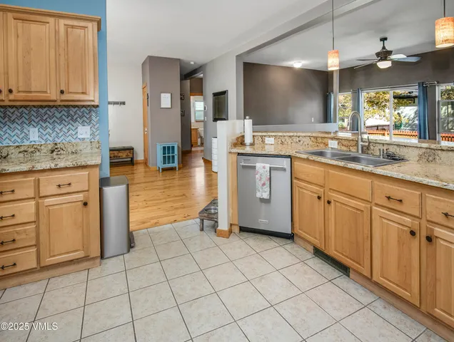 $985,000 | 89 Blackhawk Road, Gypsum, CO 81637