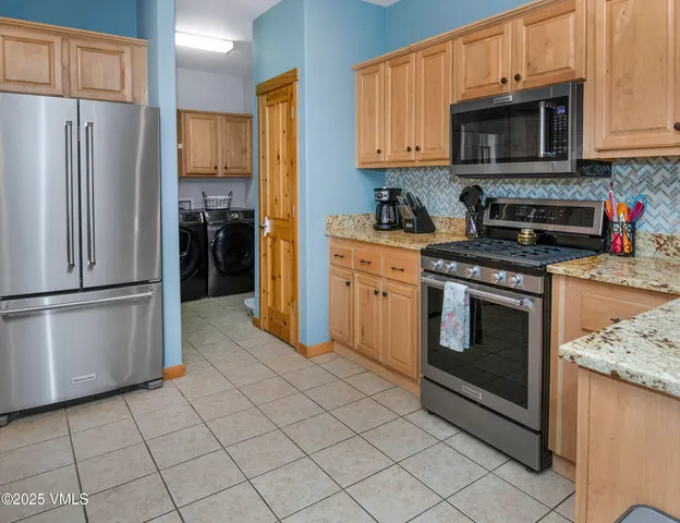 $985,000 | 89 Blackhawk Road, Gypsum, CO 81637