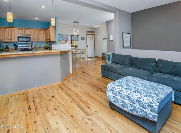 $925,000 | 89 Blackhawk Road, Gypsum, CO 81637