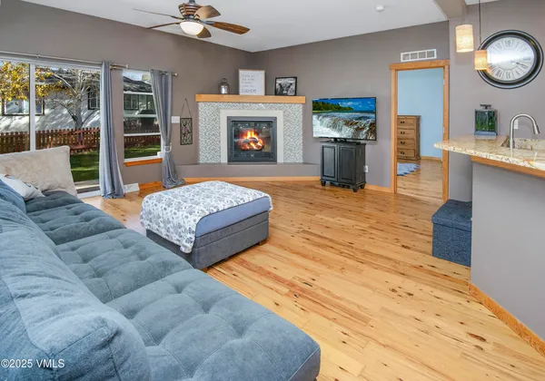 $925,000 | 89 Blackhawk Road, Gypsum, CO 81637