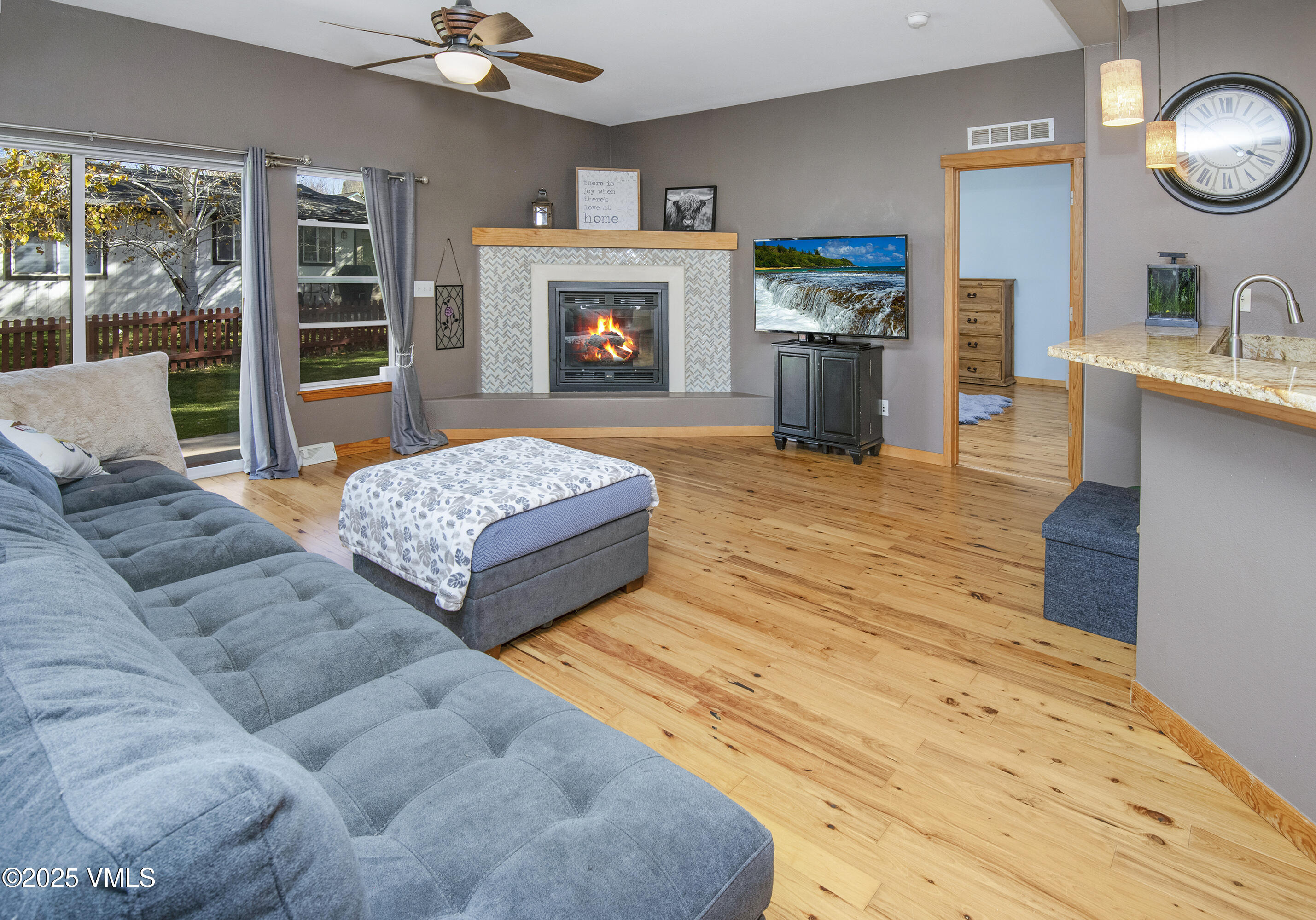 89 Blackhawk Road Gypsum, CO 81637 - Photo 9 of 32 89-Blackhawk-MLS_09