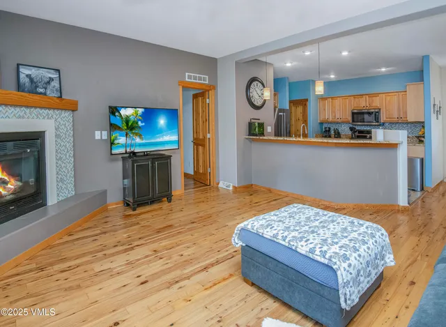 $985,000 | 89 Blackhawk Road, Gypsum, CO 81637