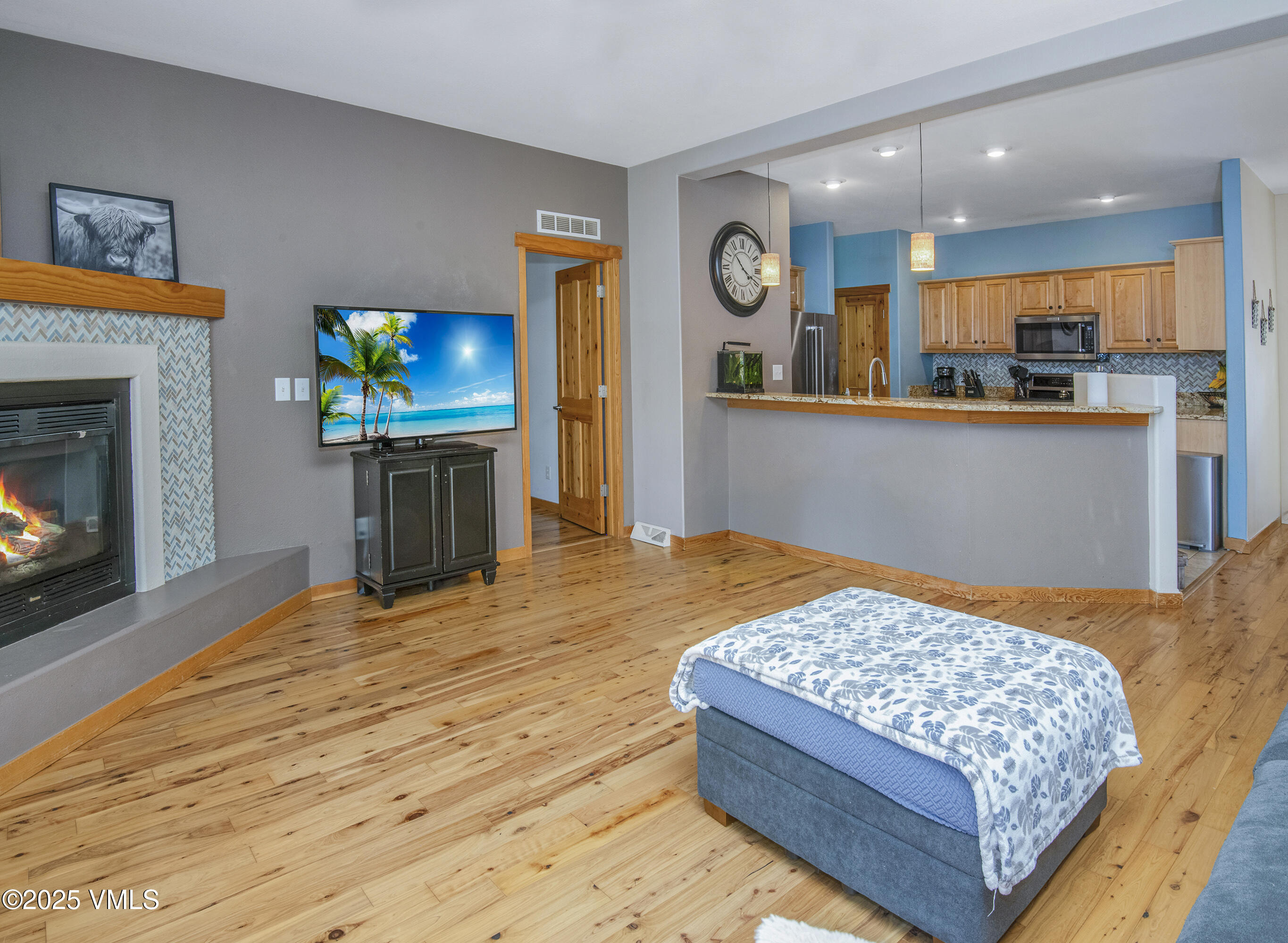 89 Blackhawk Road Gypsum, CO 81637 - Photo 10 of 32 89-Blackhawk-MLS_10