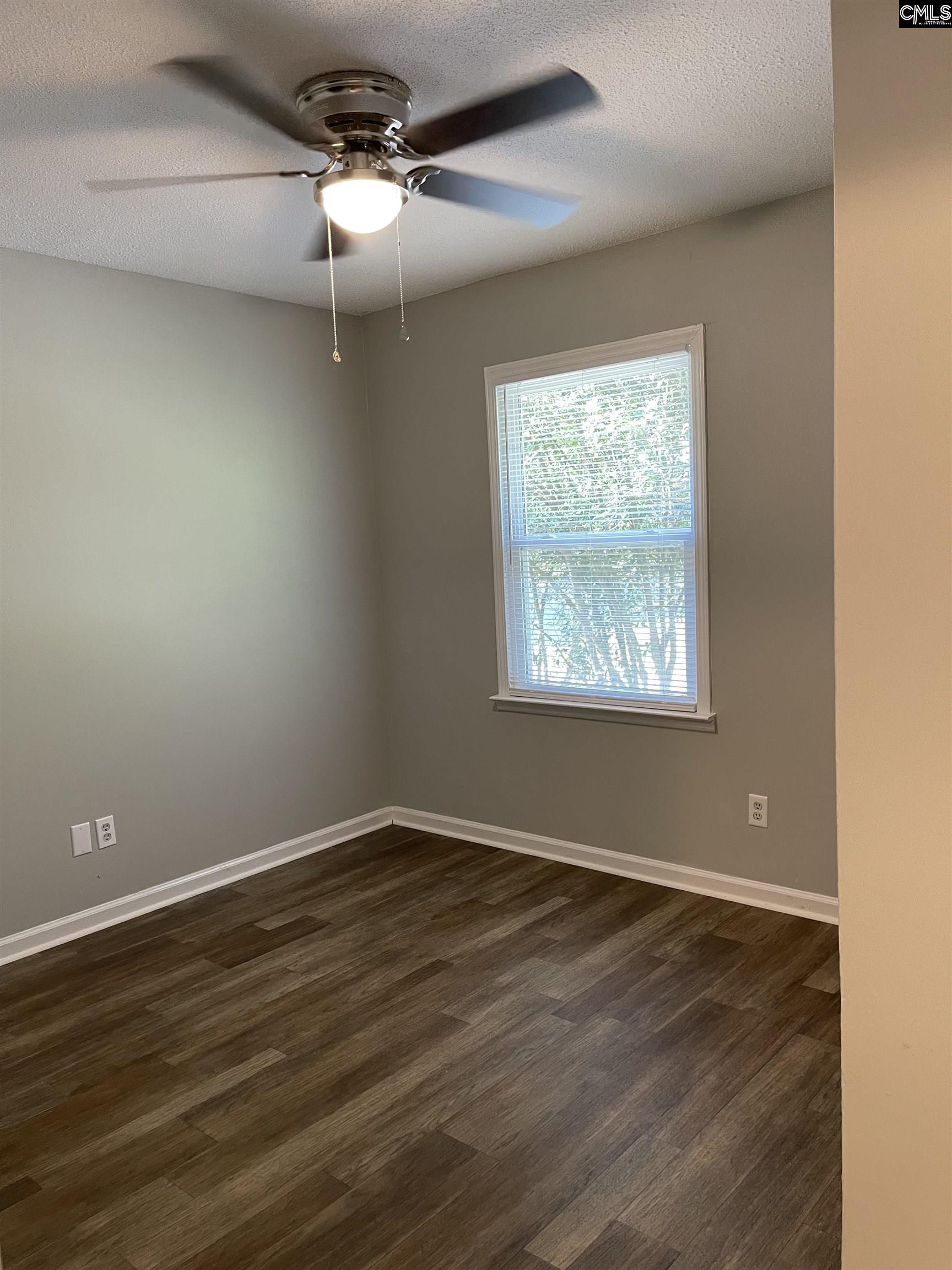 3736 Elberta Street, Unit C4 Columbia, SC 29210 - Photo 13 of 17