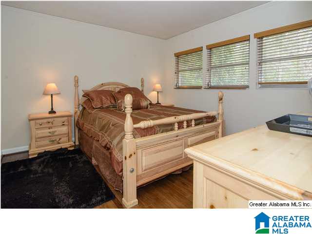1908 Nottingham Drive Birmingham, AL 35216 - Photo 21 of 27