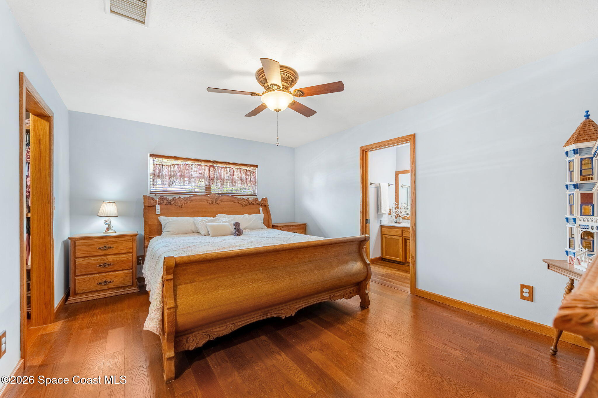 475 Kingston Road Satellite Beach, FL 32937 - Photo 27 of 62 DSC02343-HDR