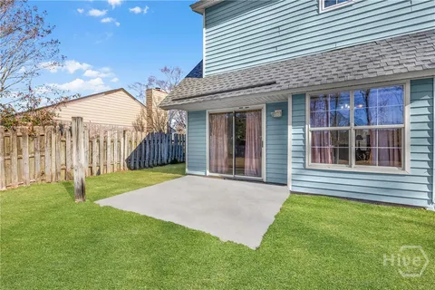 $300,000 | 15 Egrets Nest Lane, Richmond Hill, GA 31324