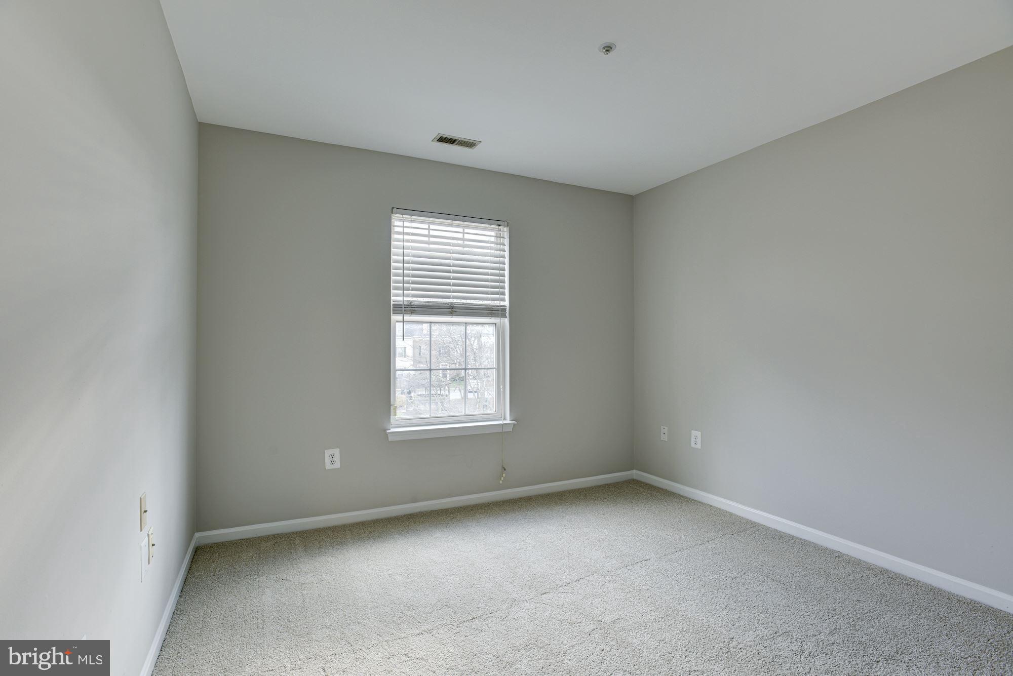 8714 Autumn Ridge Court Odenton, MD 21113 - Photo 18 of 43 Bedroom