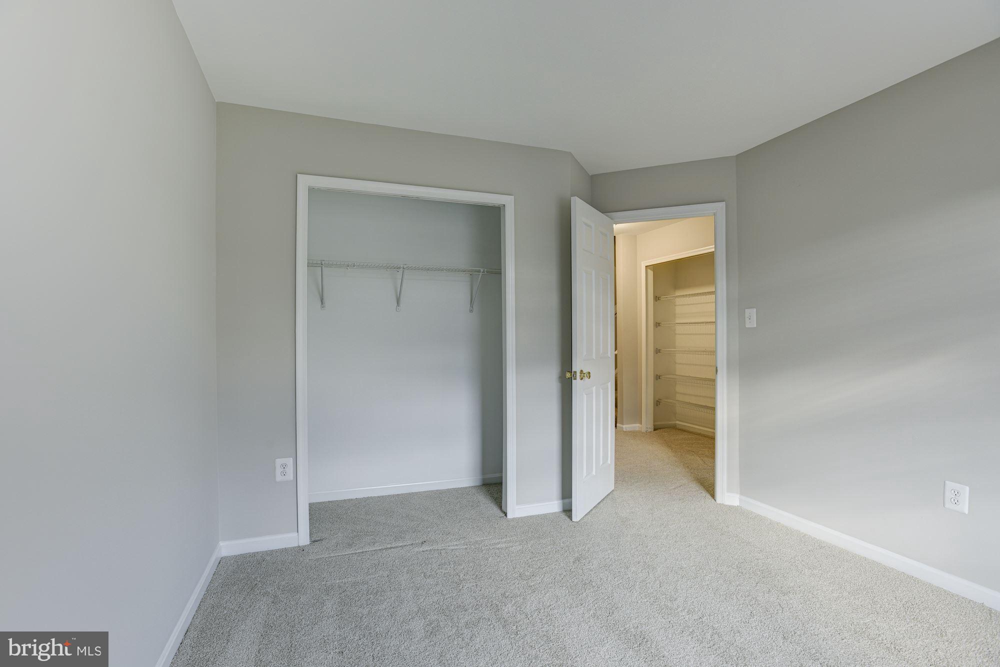 8714 Autumn Ridge Court Odenton, MD 21113 - Photo 19 of 43 Bedroom