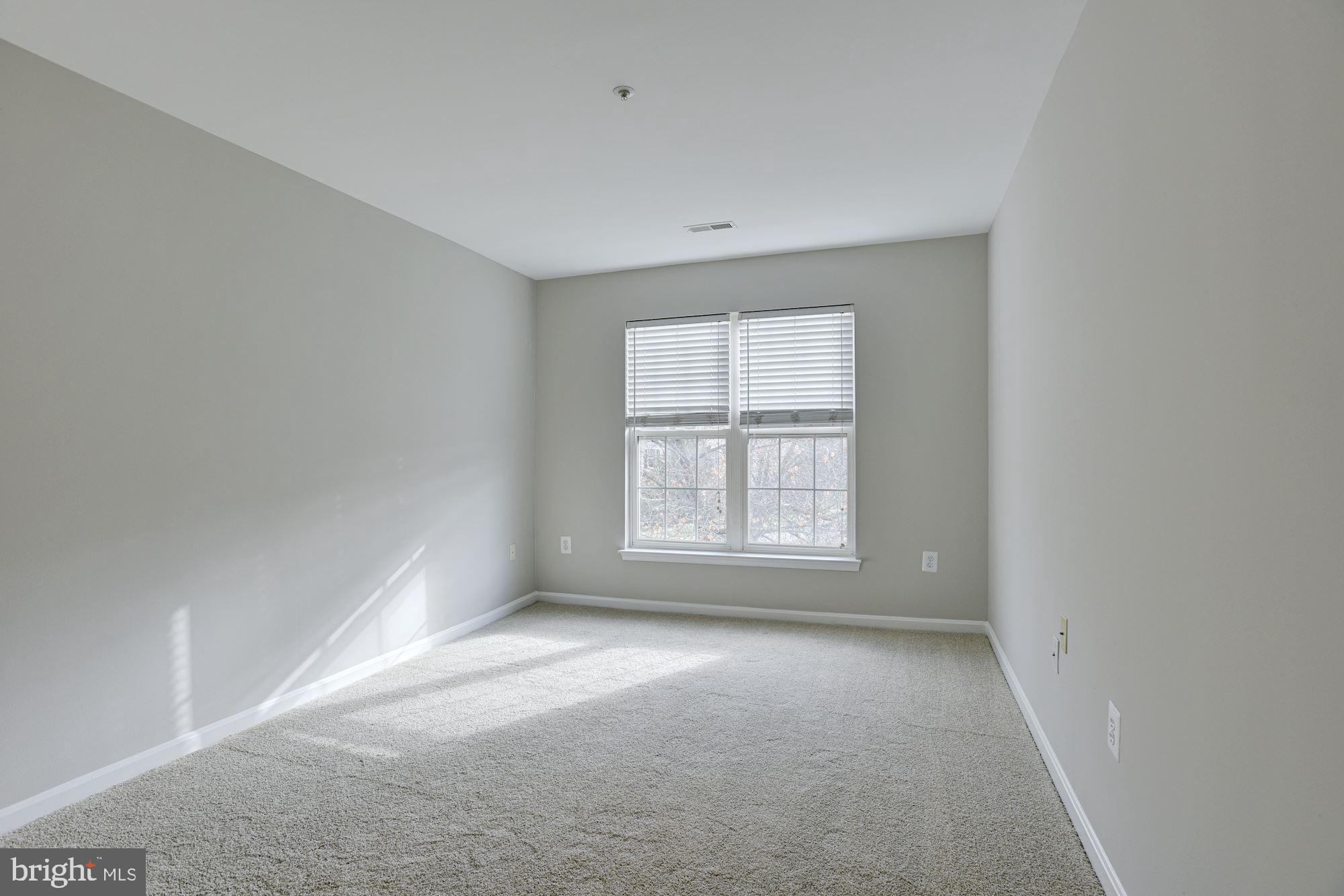 8714 Autumn Ridge Court Odenton, MD 21113 - Photo 20 of 43 Second Bedroom