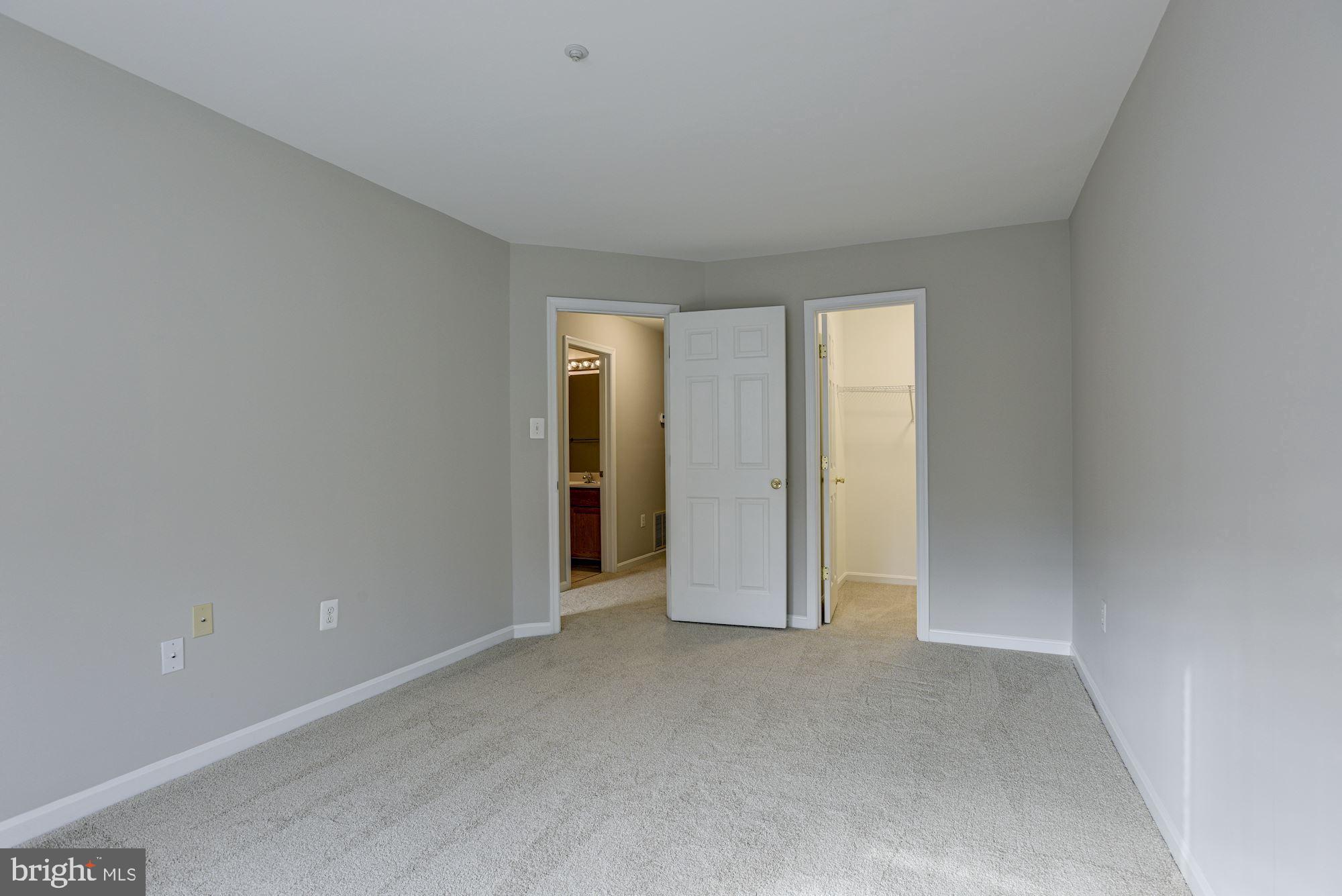 8714 Autumn Ridge Court Odenton, MD 21113 - Photo 21 of 43 Second Bedroom