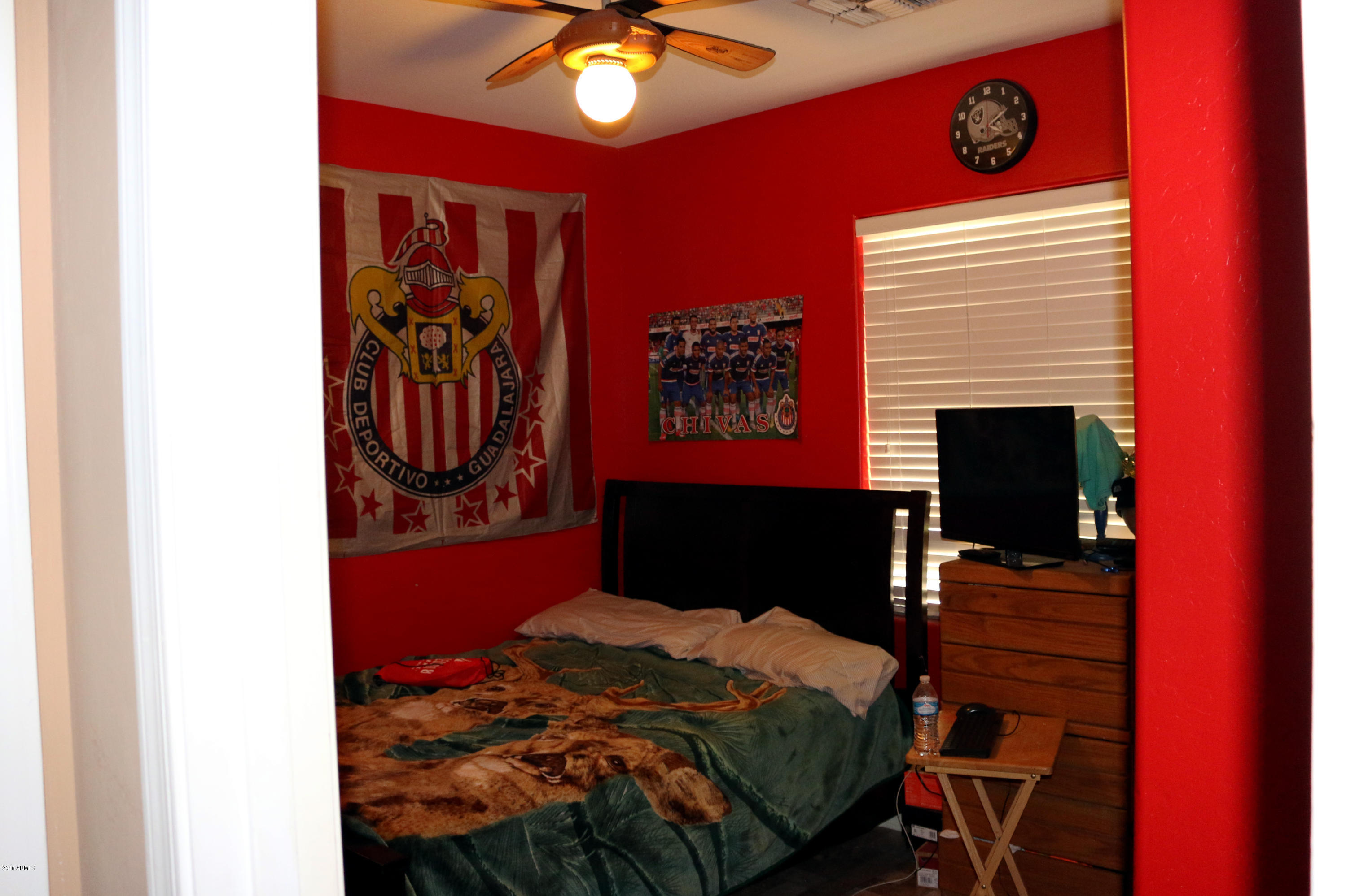 7412 West Cordes Road Phoenix, AZ 85043 - Photo 11 of 17 EDITED IMG_5239 copy