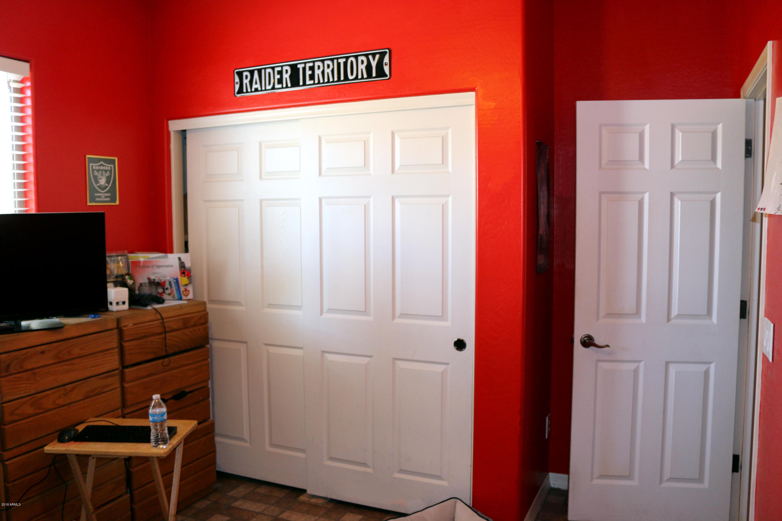 7412 West Cordes Road Phoenix, AZ 85043 - Photo 12 of 17 EDITED IMG_5261 copy
