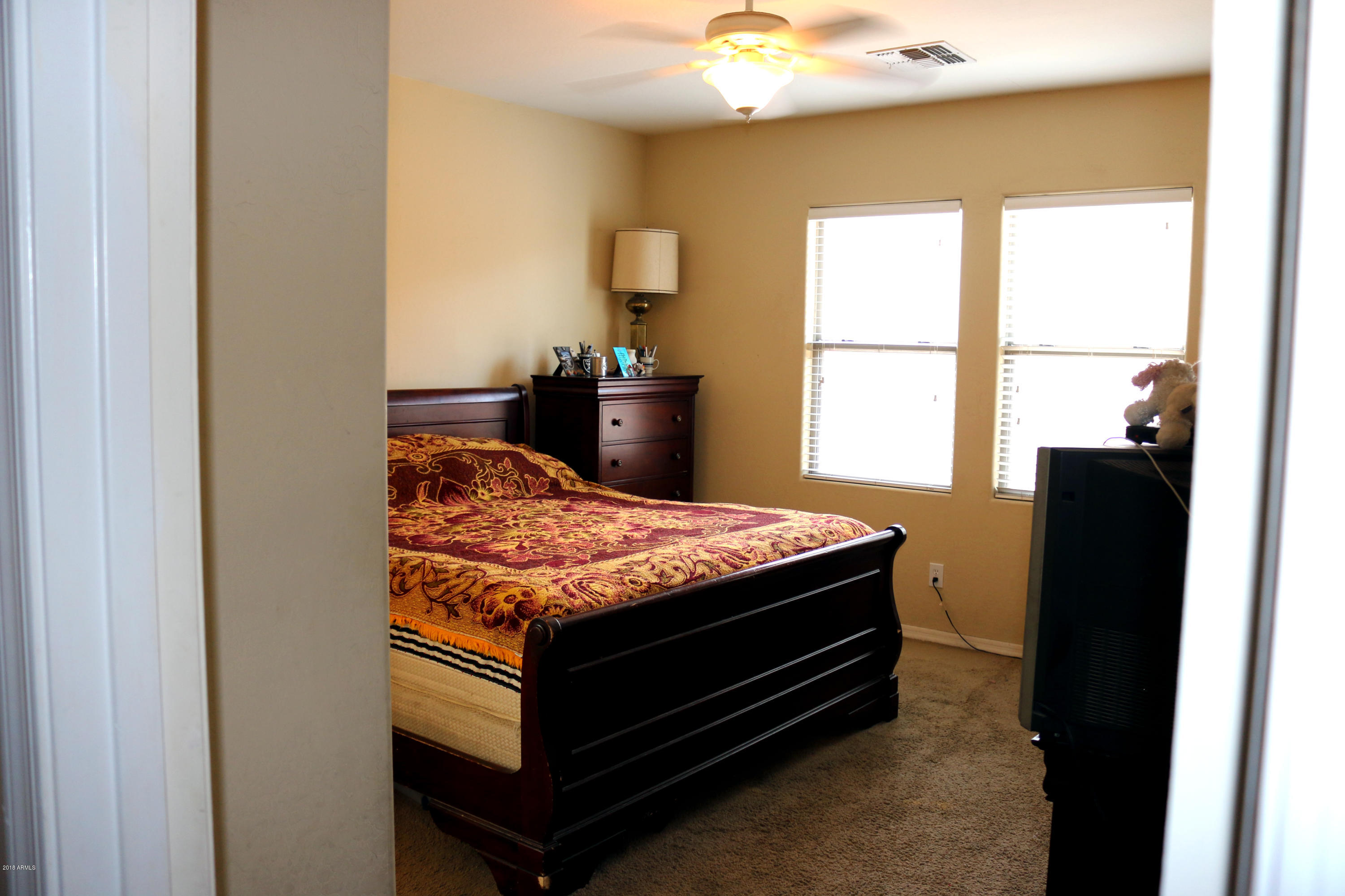 7412 West Cordes Road Phoenix, AZ 85043 - Photo 13 of 17 EDITED IMG_5198 copy