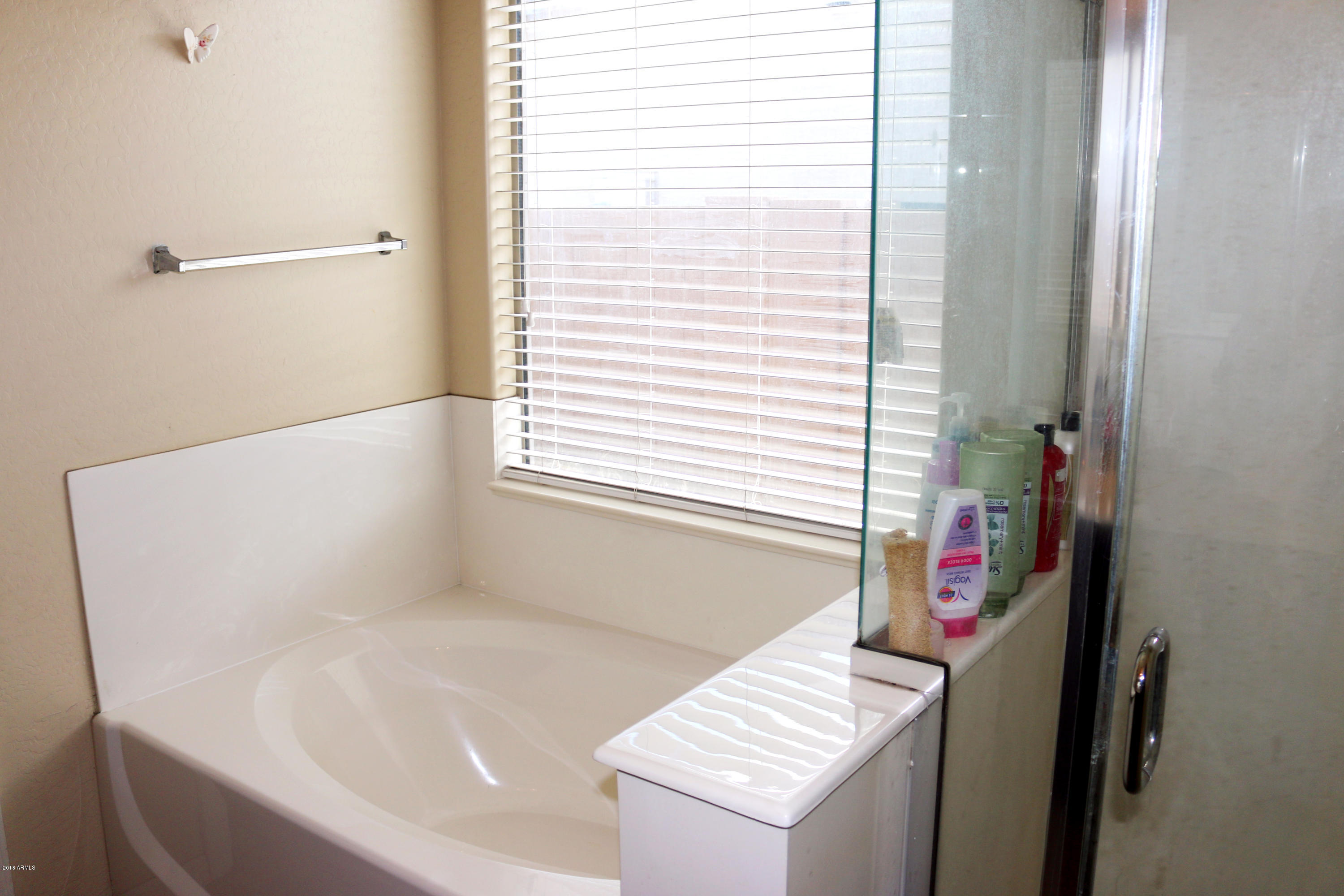 7412 West Cordes Road Phoenix, AZ 85043 - Photo 14 of 17 EDITED IMG_5206 copy
