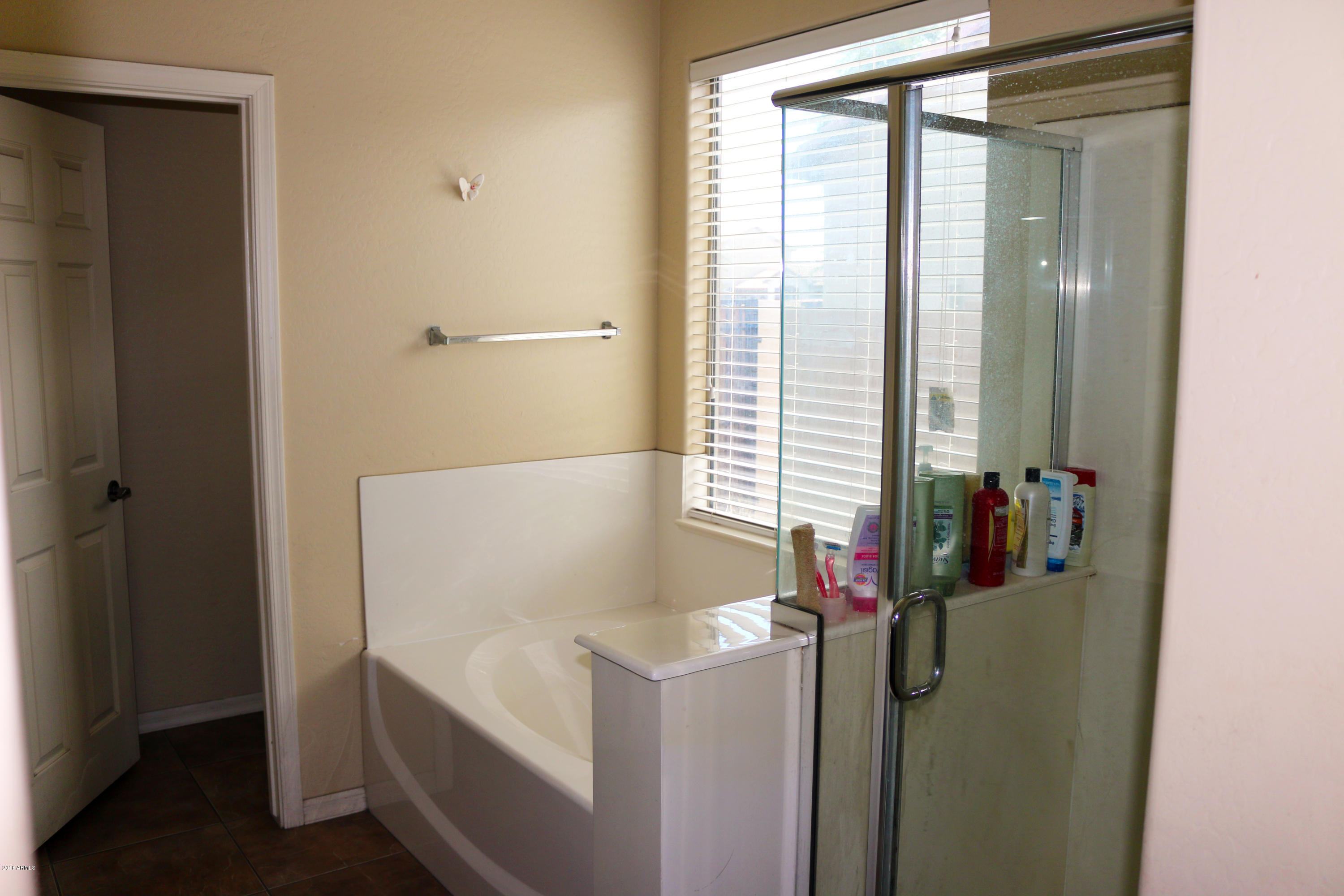 7412 West Cordes Road Phoenix, AZ 85043 - Photo 15 of 17 EDITED IMG_5179