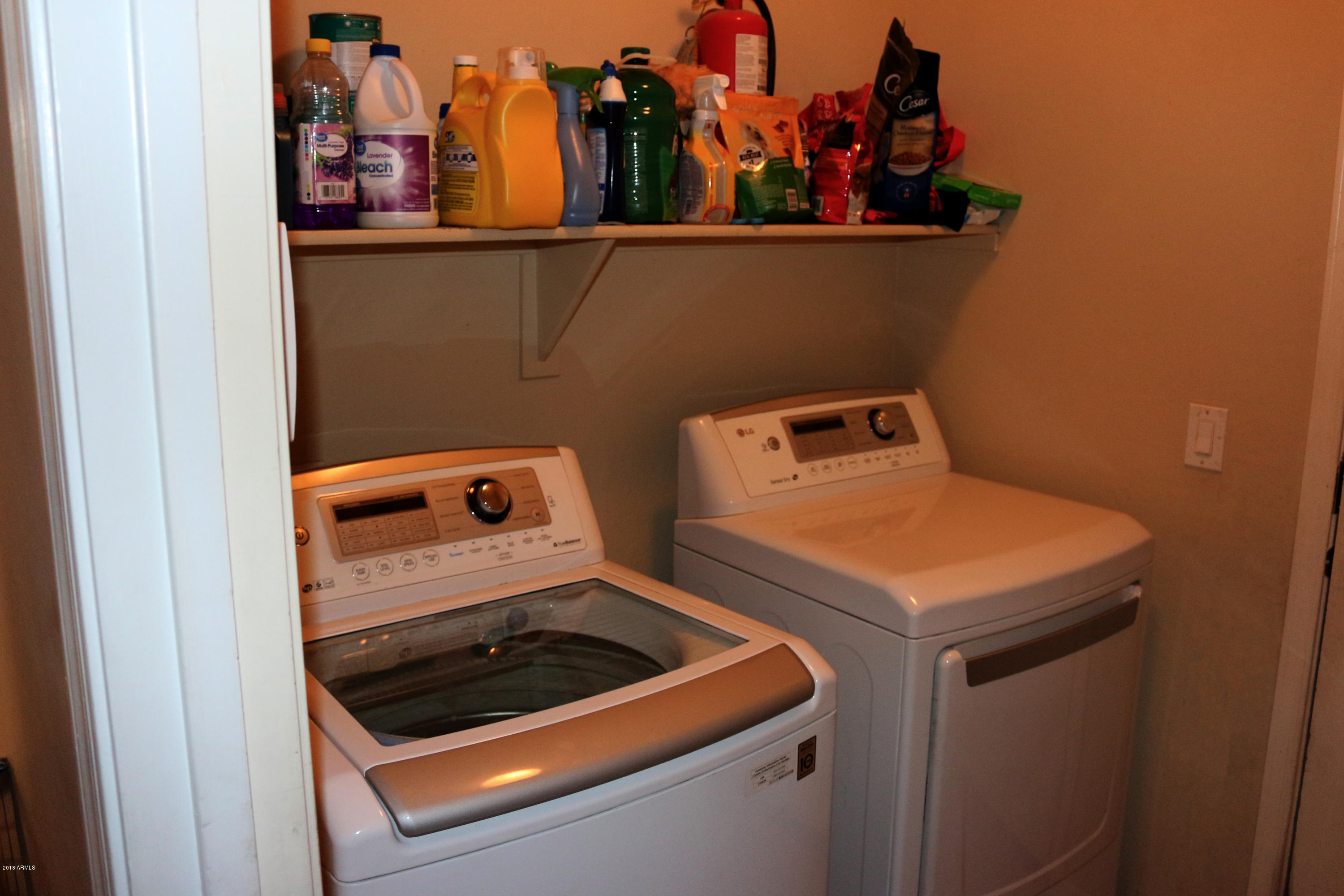 7412 West Cordes Road Phoenix, AZ 85043 - Photo 16 of 17 EDITED IMG_5278 copy