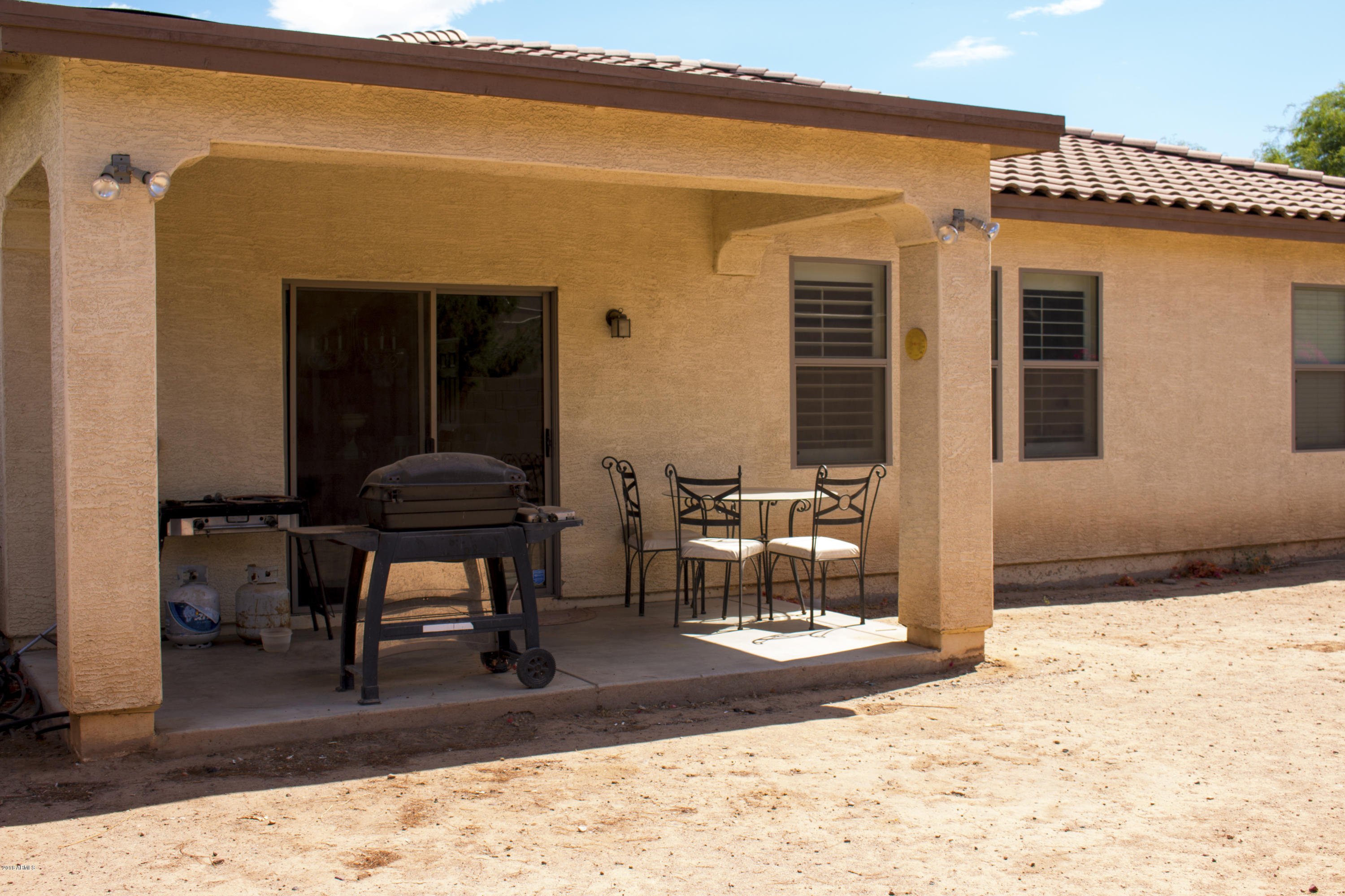 7412 West Cordes Road Phoenix, AZ 85043 - Photo 17 of 17 EDITED IMG_5066