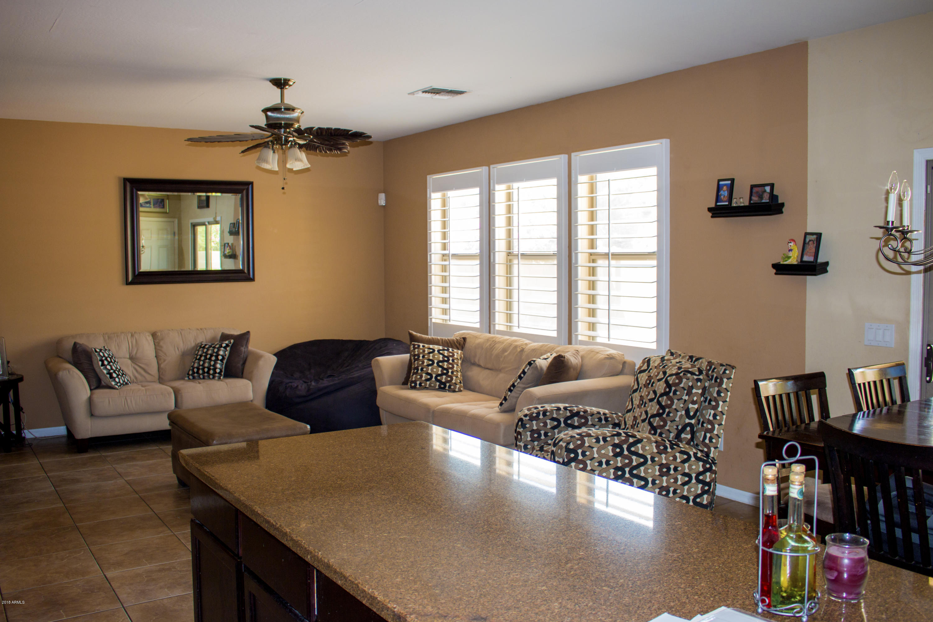 7412 West Cordes Road Phoenix, AZ 85043 - Photo 4 of 17 EDITED IMG_4988