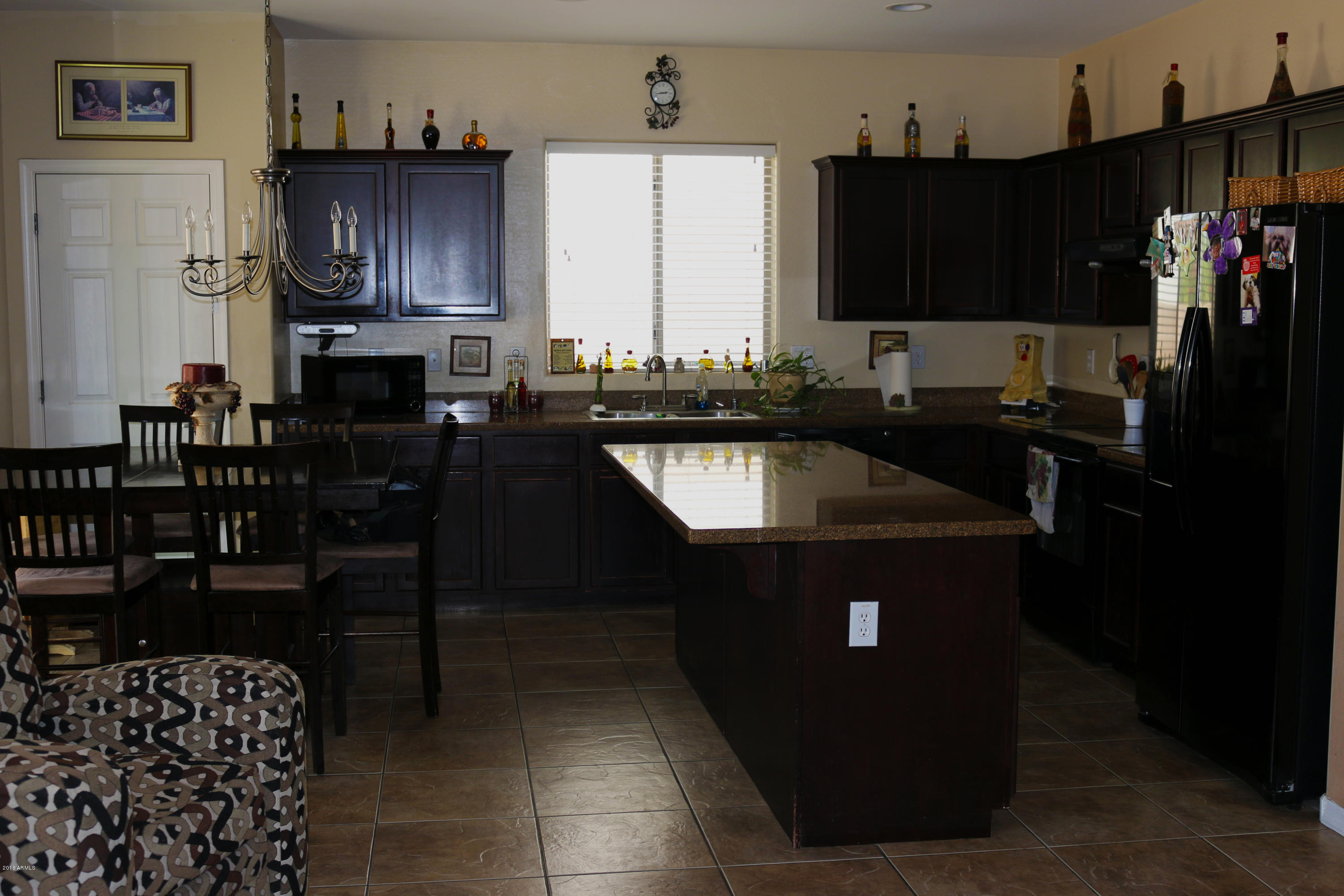 7412 West Cordes Road Phoenix, AZ 85043 - Photo 5 of 17 EDITED IMG_5047