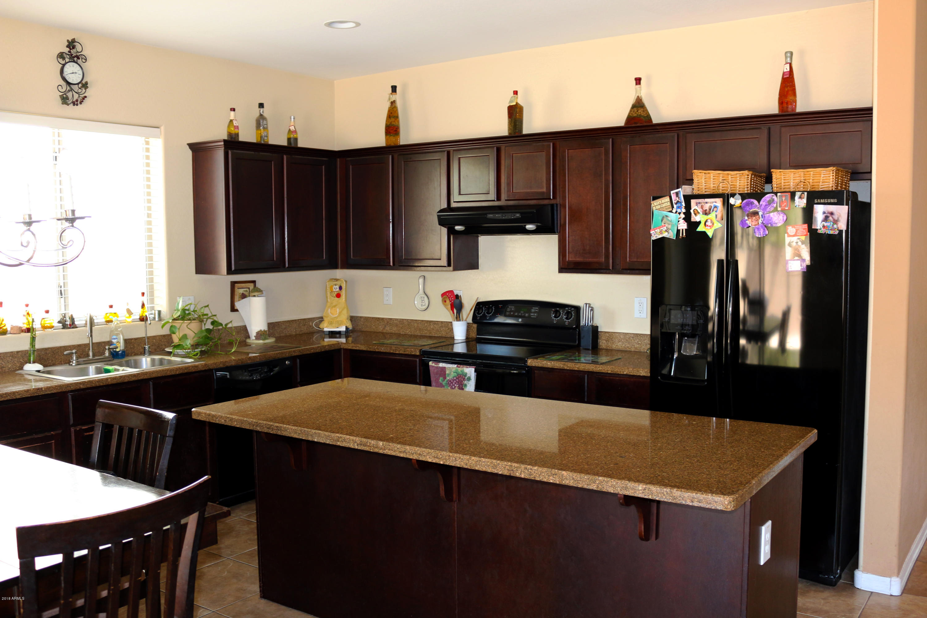 7412 West Cordes Road Phoenix, AZ 85043 - Photo 6 of 17 EDITED IMG_5044