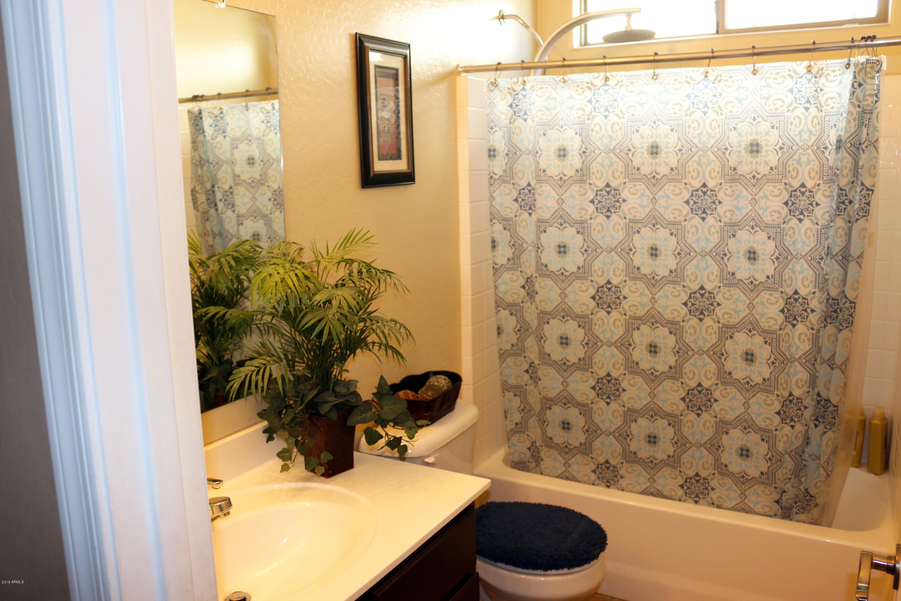 7412 West Cordes Road Phoenix, AZ 85043 - Photo 8 of 17 EDITED IMG_5138