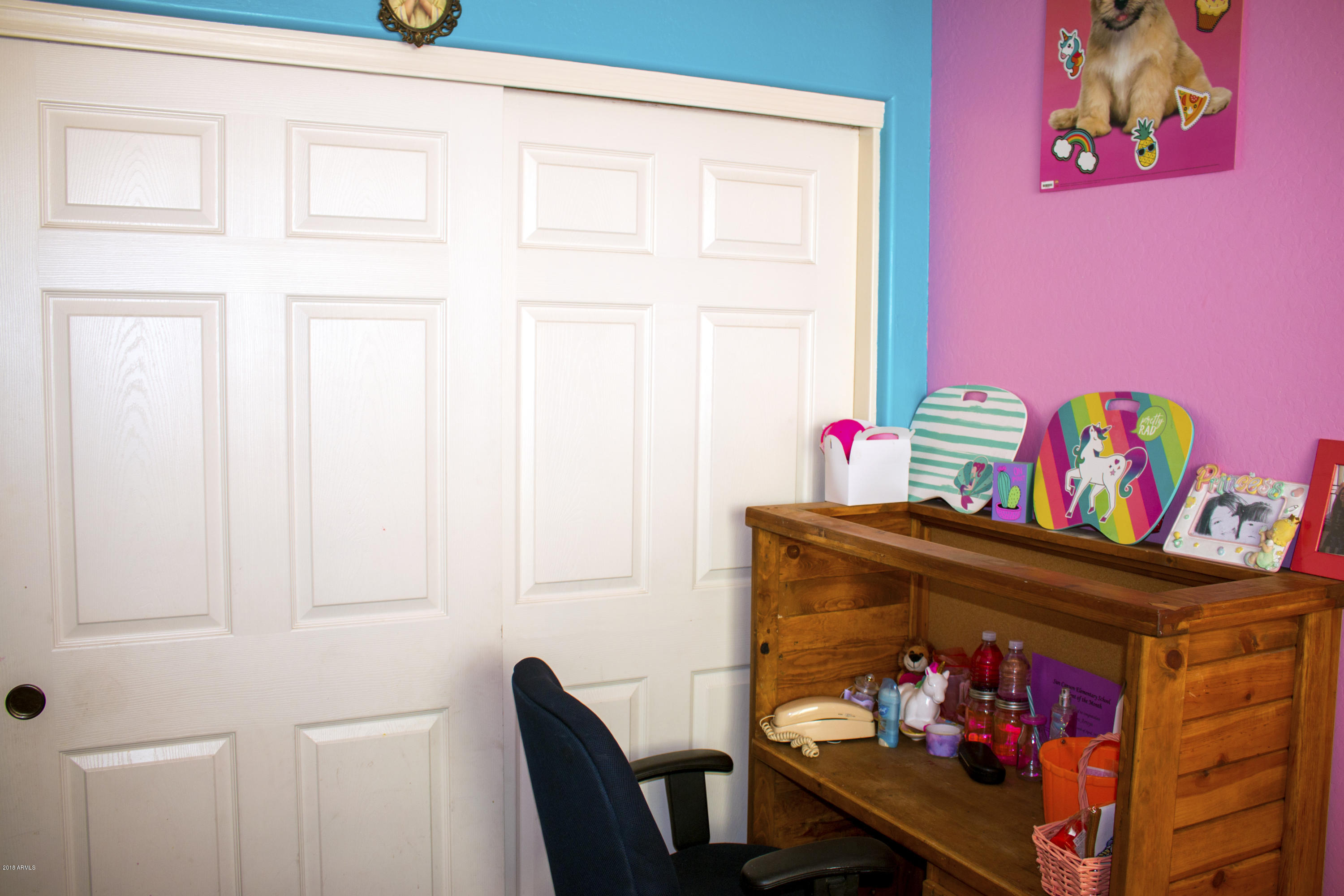 7412 West Cordes Road Phoenix, AZ 85043 - Photo 10 of 17 EDITED IMG_5154