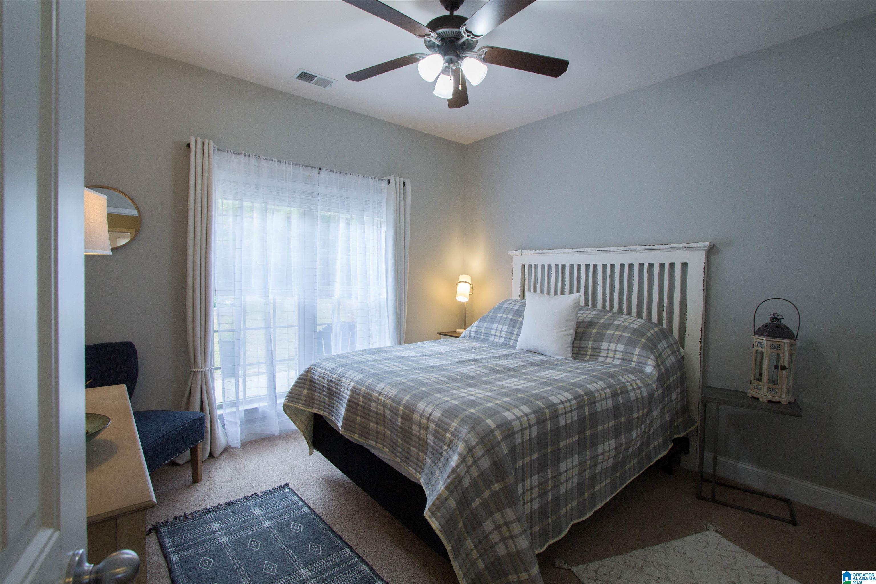 855 Fishers Way Vincent, AL 35178 - Photo 42 of 59 Gallery Image 42