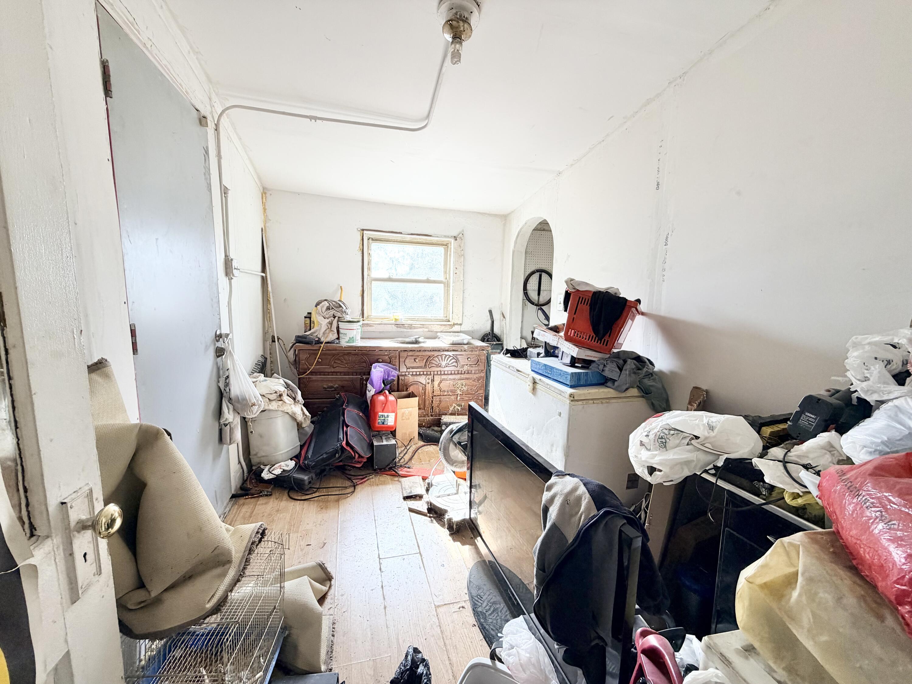 10 Webb Street Hammond, IN 46320 - Photo 12 of 13 3000x2250