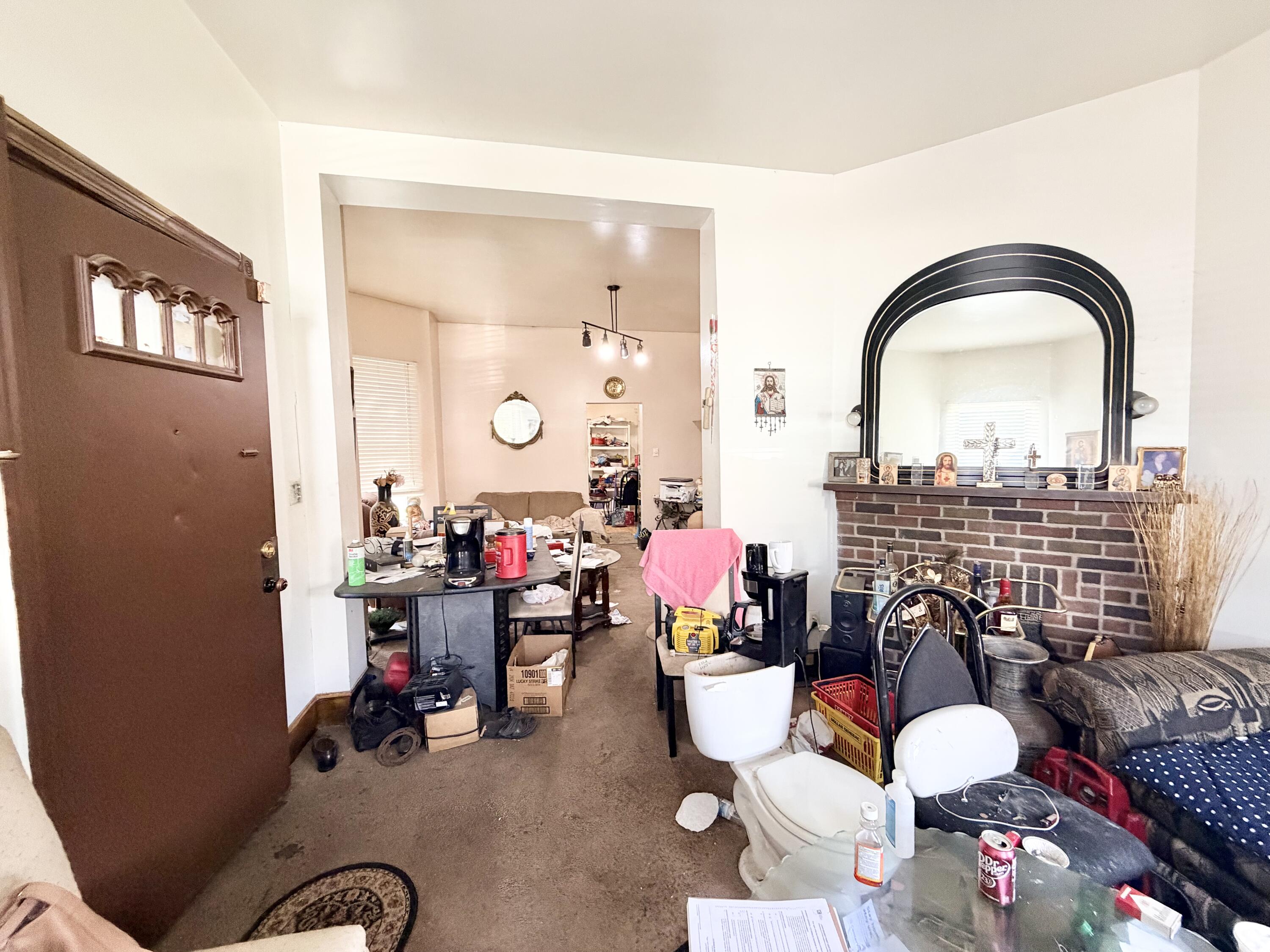 10 Webb Street Hammond, IN 46320 - Photo 3 of 13 3000x2250