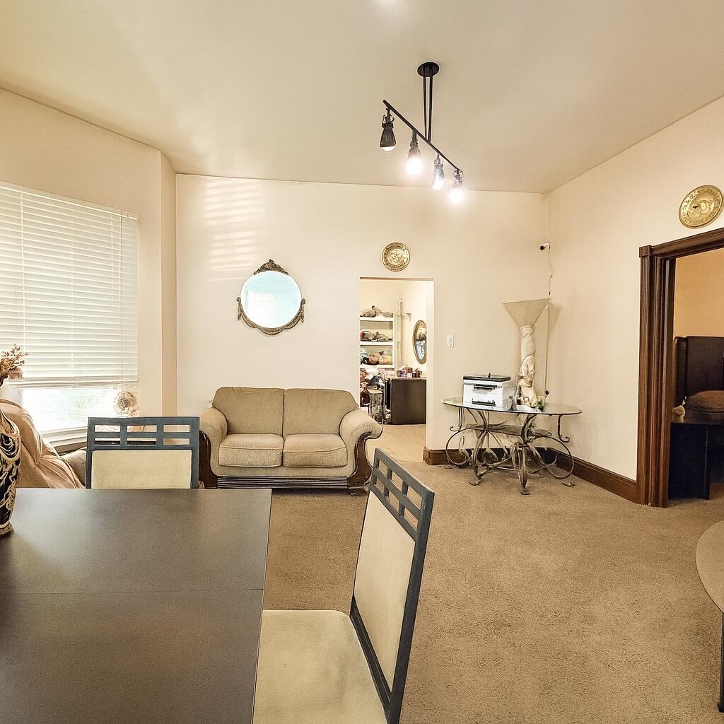 10 Webb Street Hammond, IN 46320 - Photo 4 of 13 1024x1024