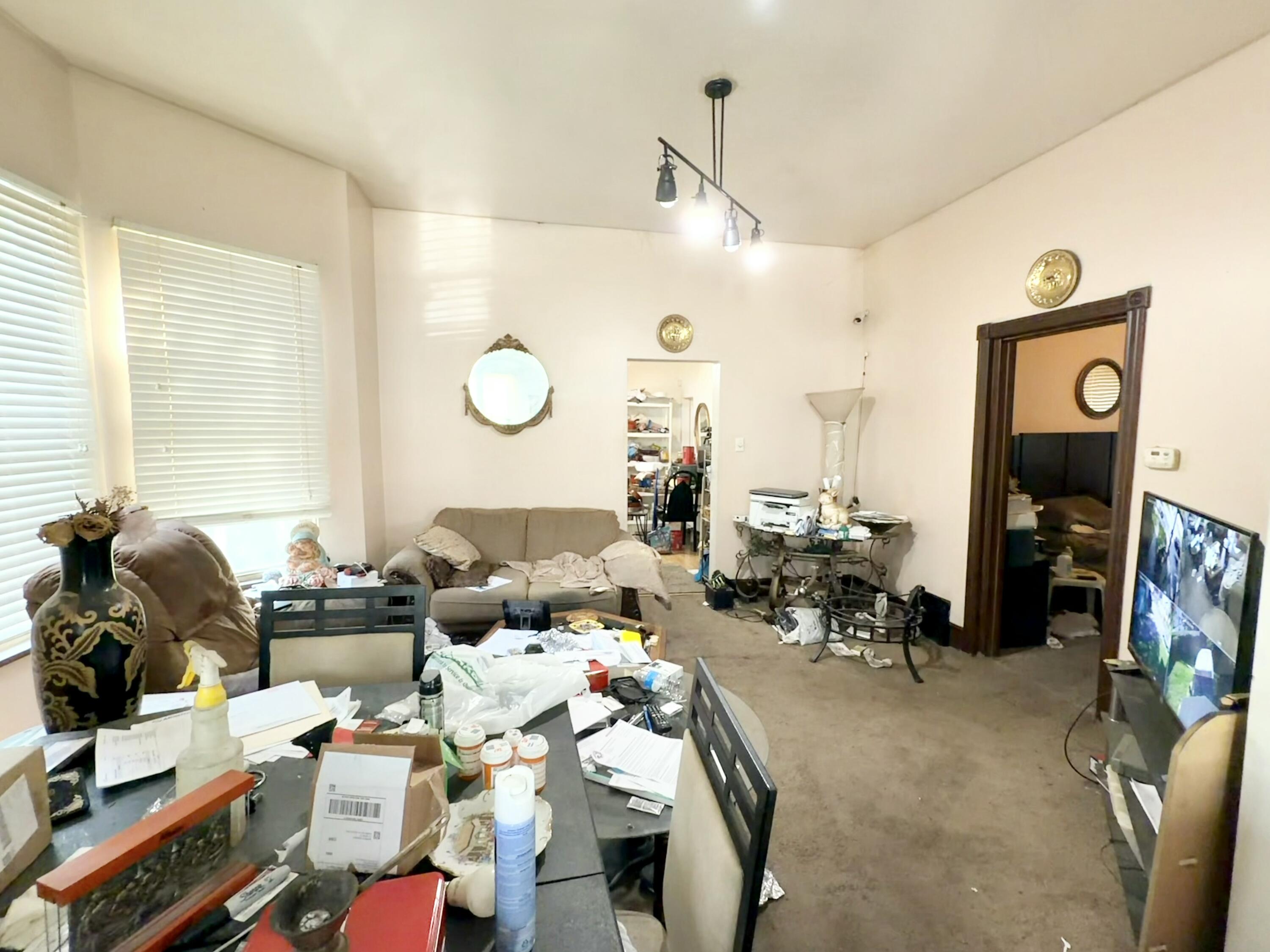 10 Webb Street Hammond, IN 46320 - Photo 5 of 13 3000x2250