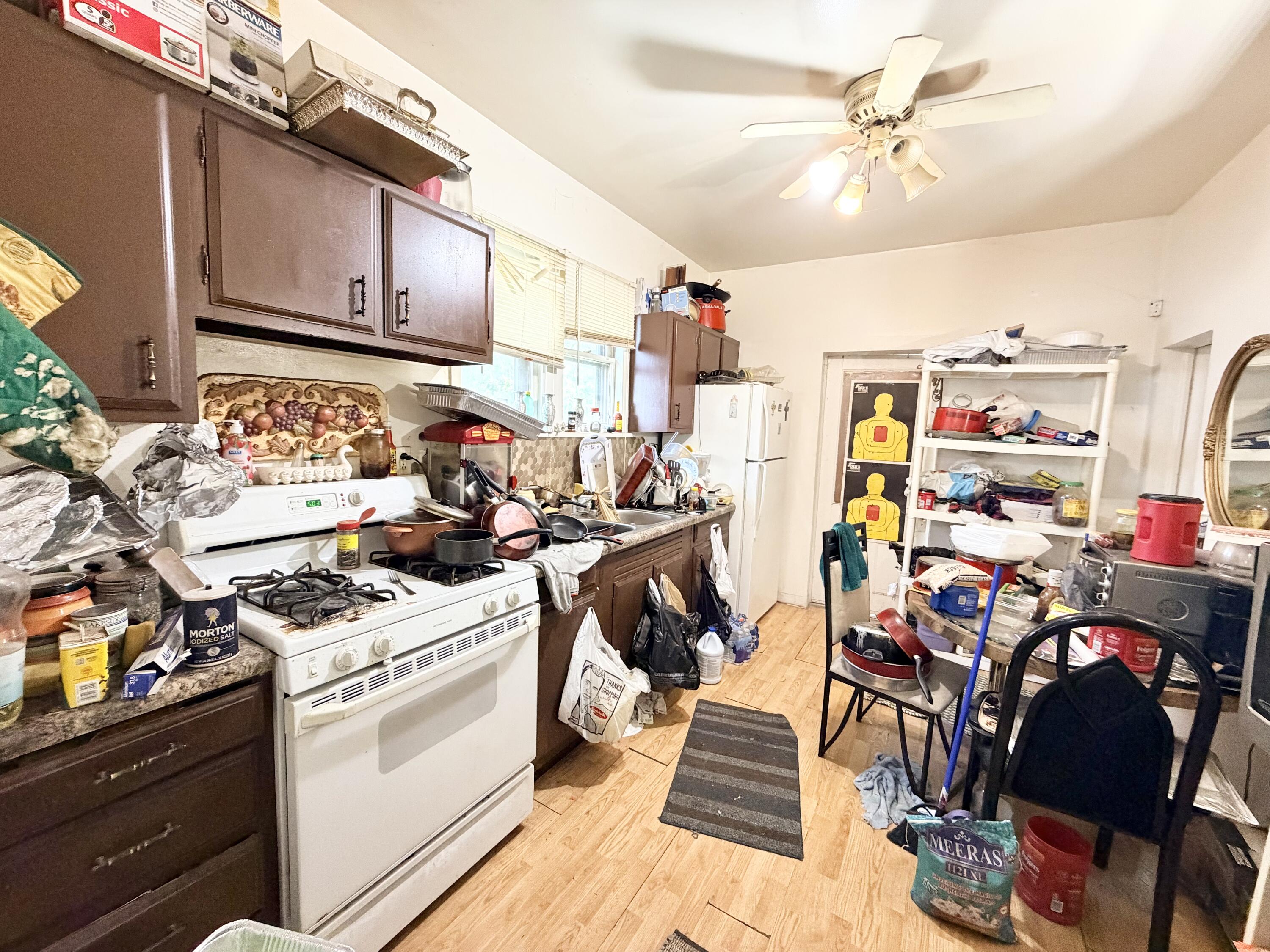 10 Webb Street Hammond, IN 46320 - Photo 7 of 13 3000x2250