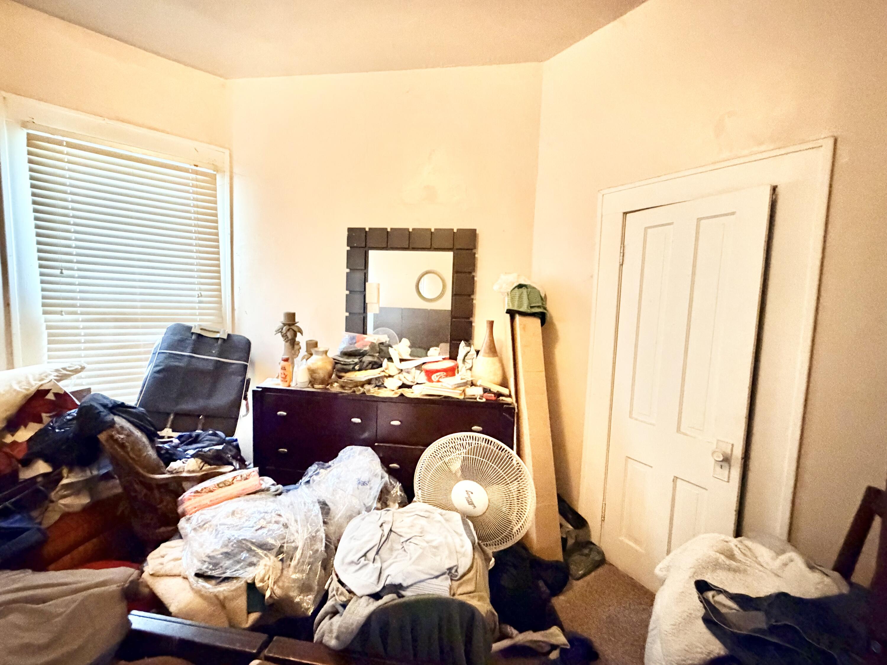 10 Webb Street Hammond, IN 46320 - Photo 8 of 13 3000x2250