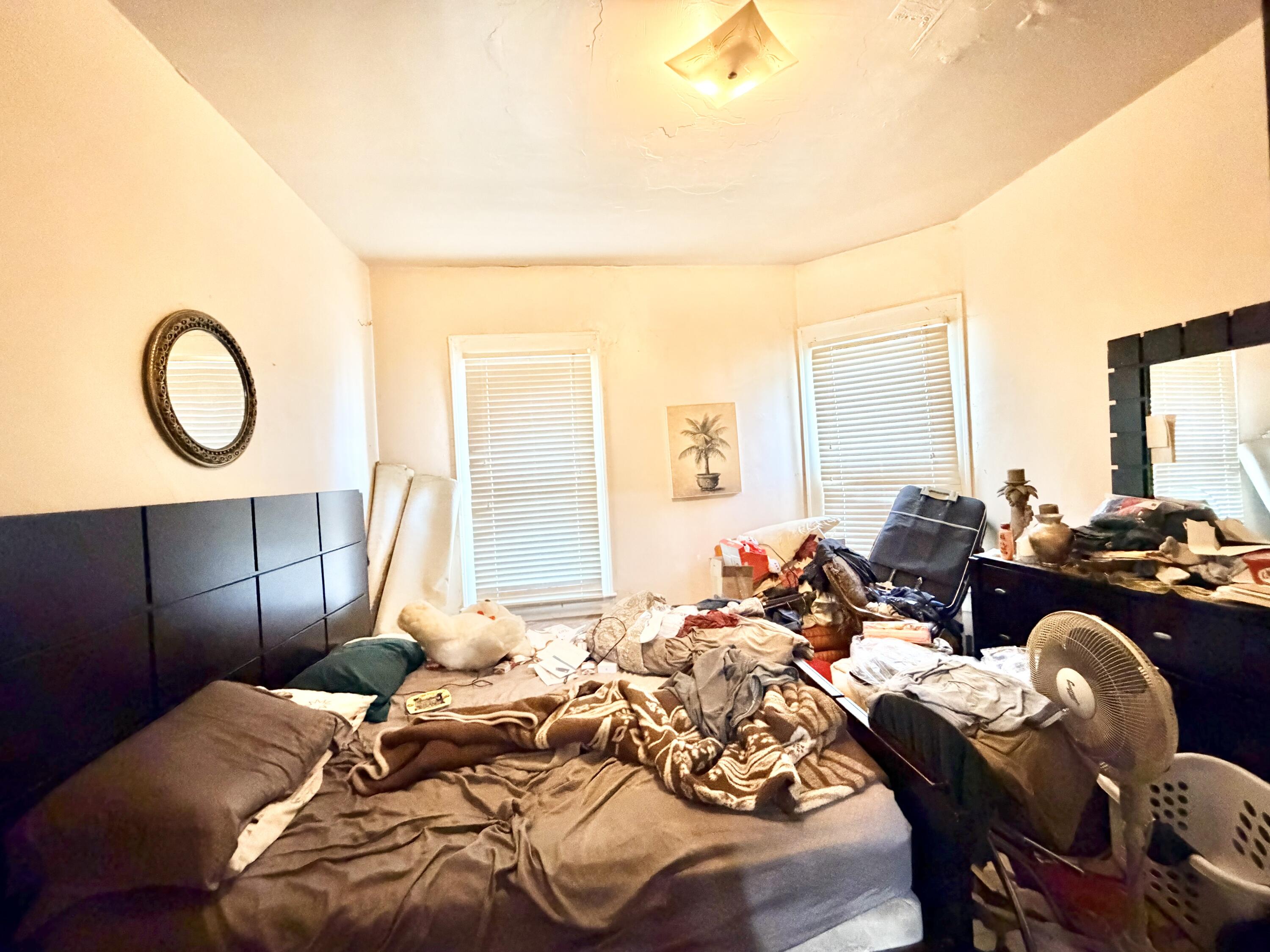 10 Webb Street Hammond, IN 46320 - Photo 9 of 13 3000x2250