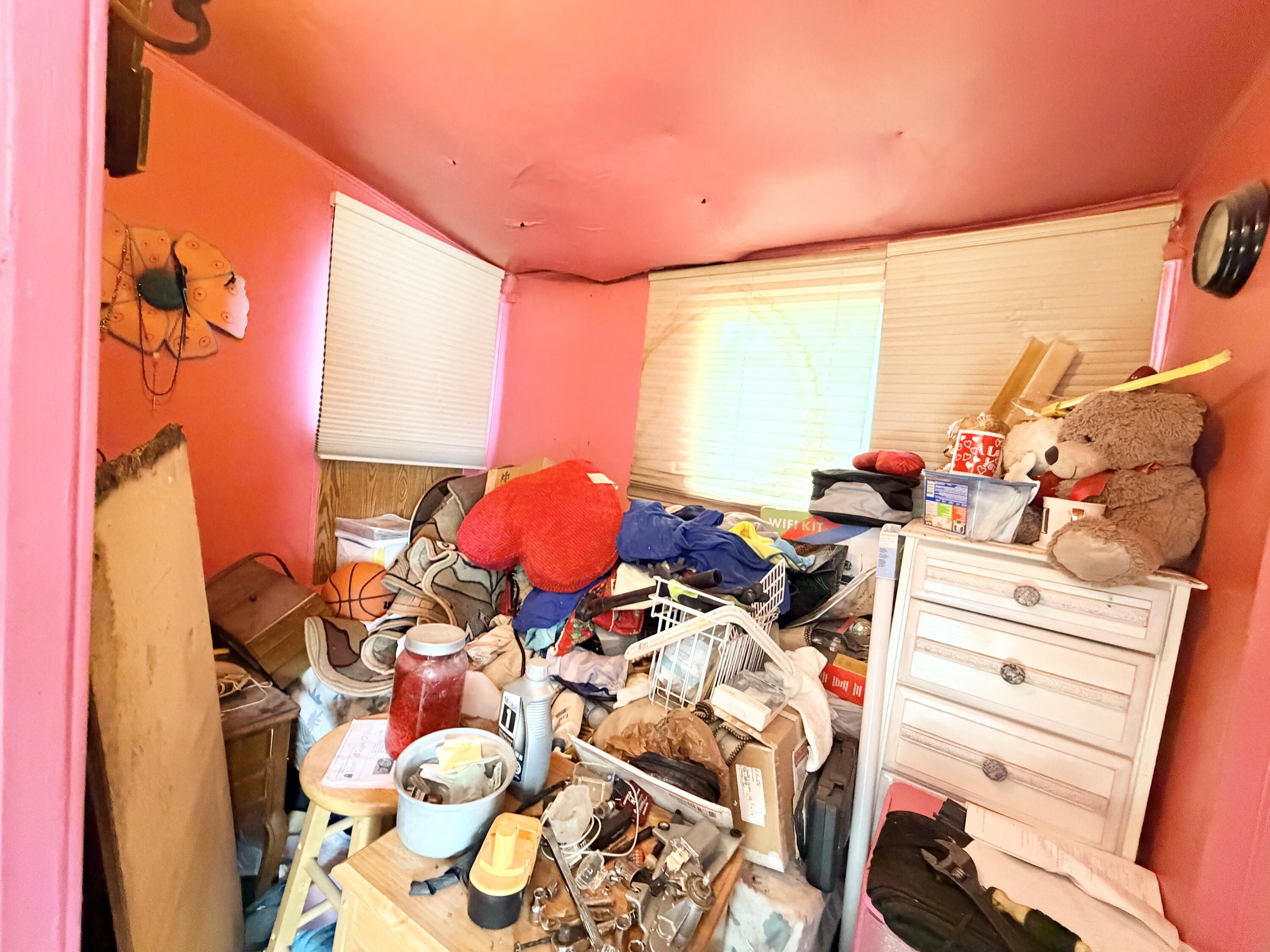 10 Webb Street Hammond, IN 46320 - Photo 10 of 13 3000x2250