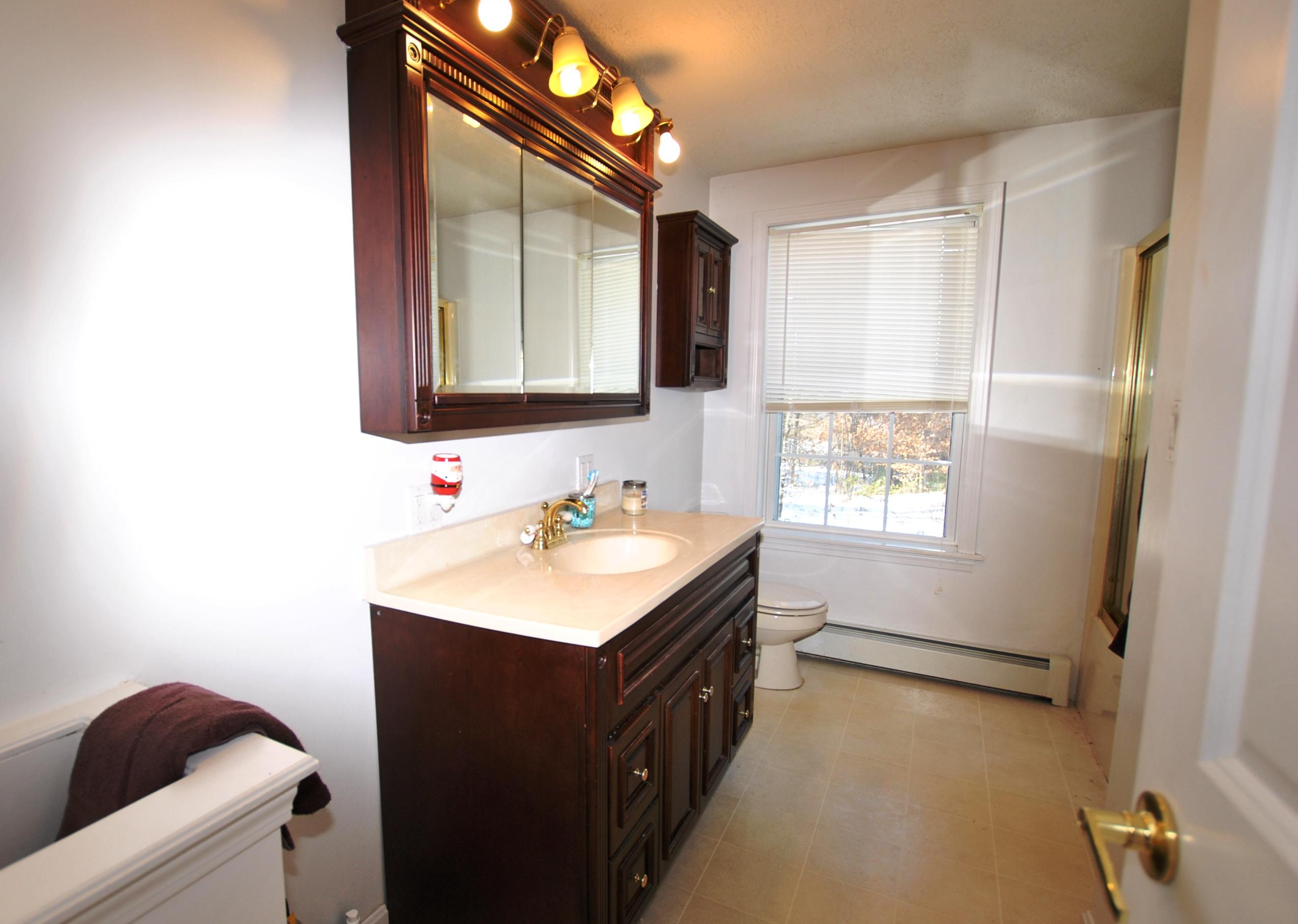 31 Russell Road Newfield, ME 04095 - Photo 24 of 35 24
