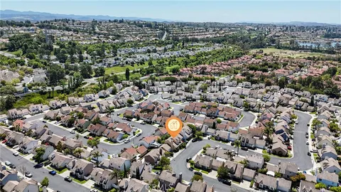 $1,088,000 | 28015 Everette, Mission Viejo, CA 92692