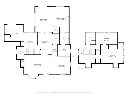 $620,000 | 7024 Broadway Street, Indianapolis, IN 46220