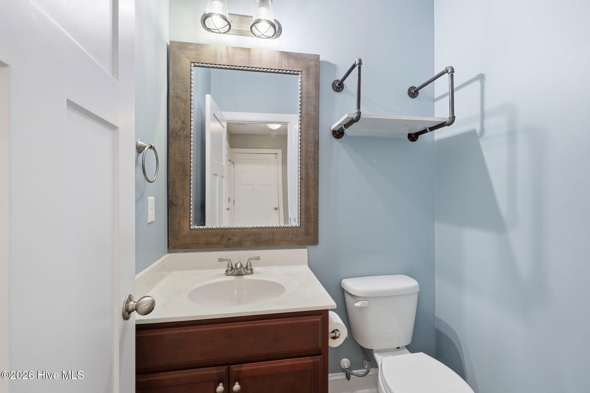 122 Rosedale Drive Moyock, NC 27958 - Photo 16 of 52