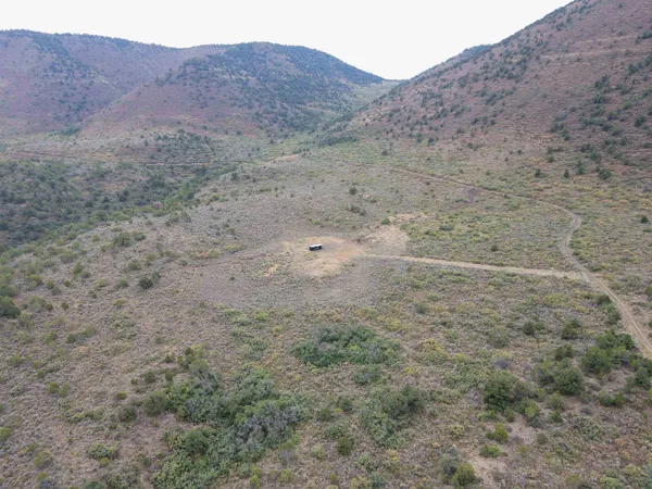 $1,200,000 | 0 X West 1/2 Road, De Beque, CO 81630