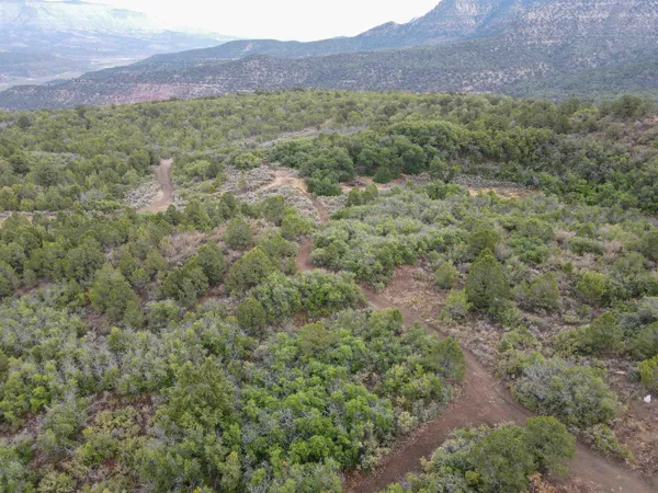$1,200,000 | 0 X West 1/2 Road, De Beque, CO 81630