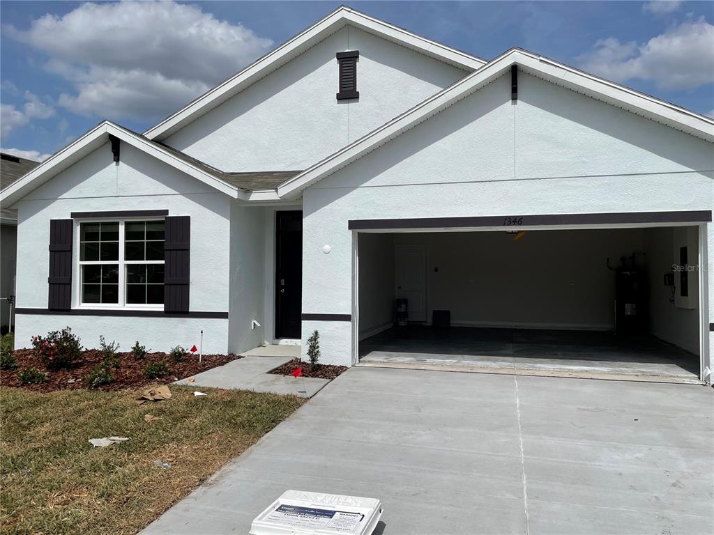 1346 Bering Road Wesley Chapel, FL 33543 - Photo 1 of 1 Gallery Image 1