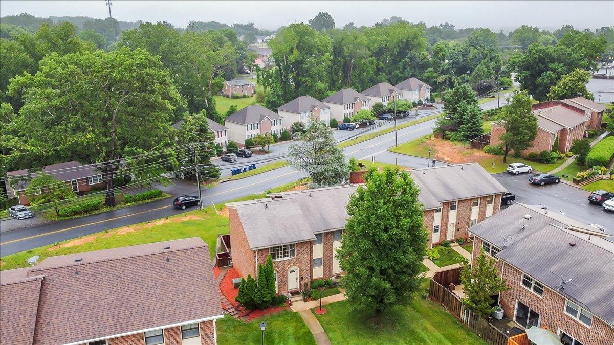 3101 Link Road, Unit 19 Lynchburg, VA 24503 - Photo 27 of 31
