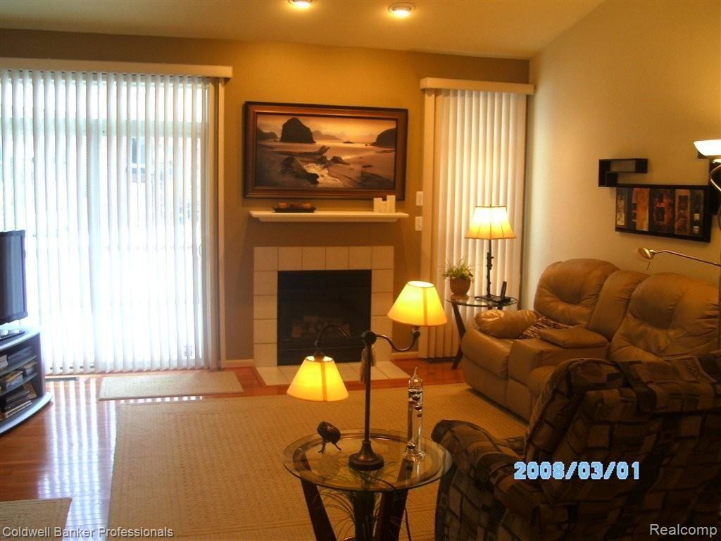 GREAT ROOM.JPG